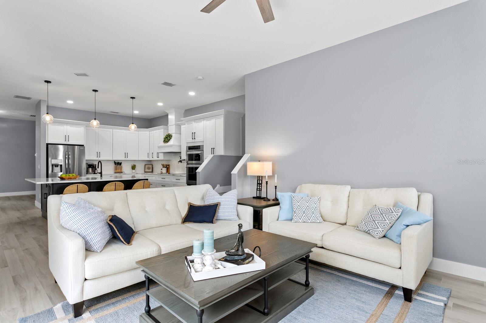 22927 BAY CEDAR DR