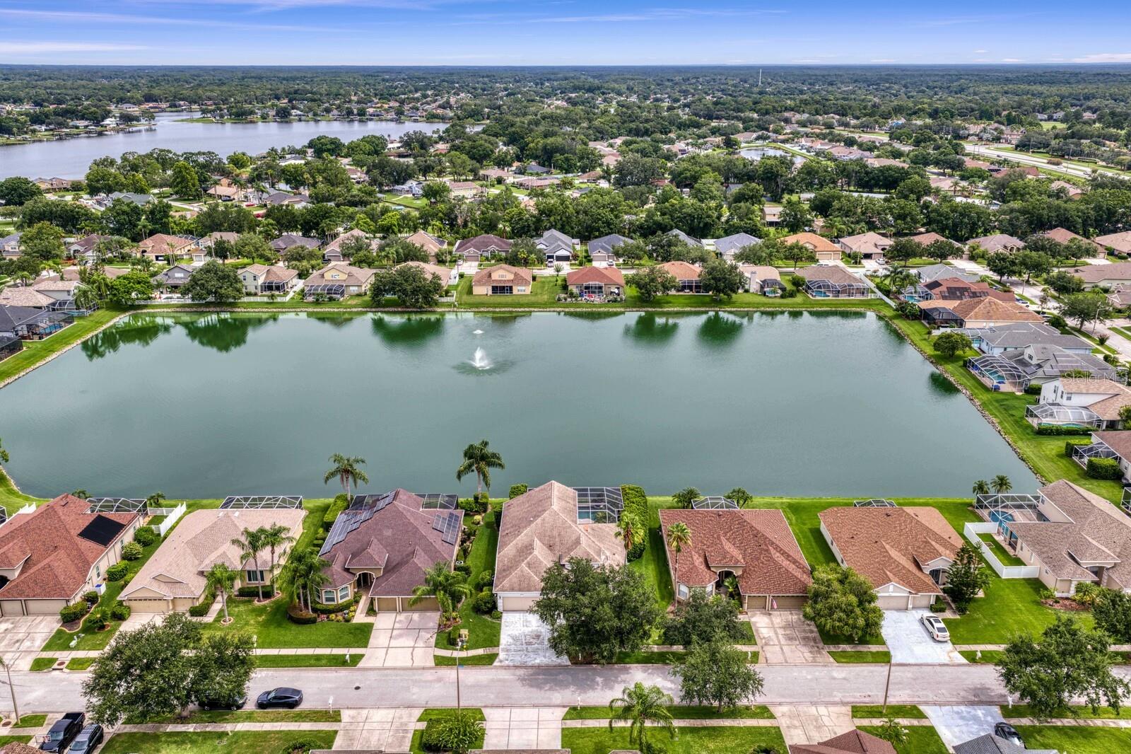 22927 BAY CEDAR DR