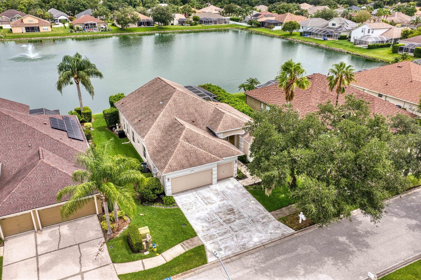 22927 BAY CEDAR DR