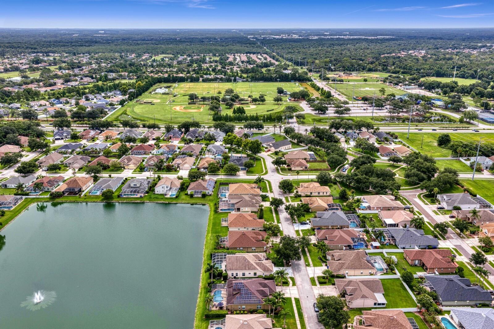 22927 BAY CEDAR DR