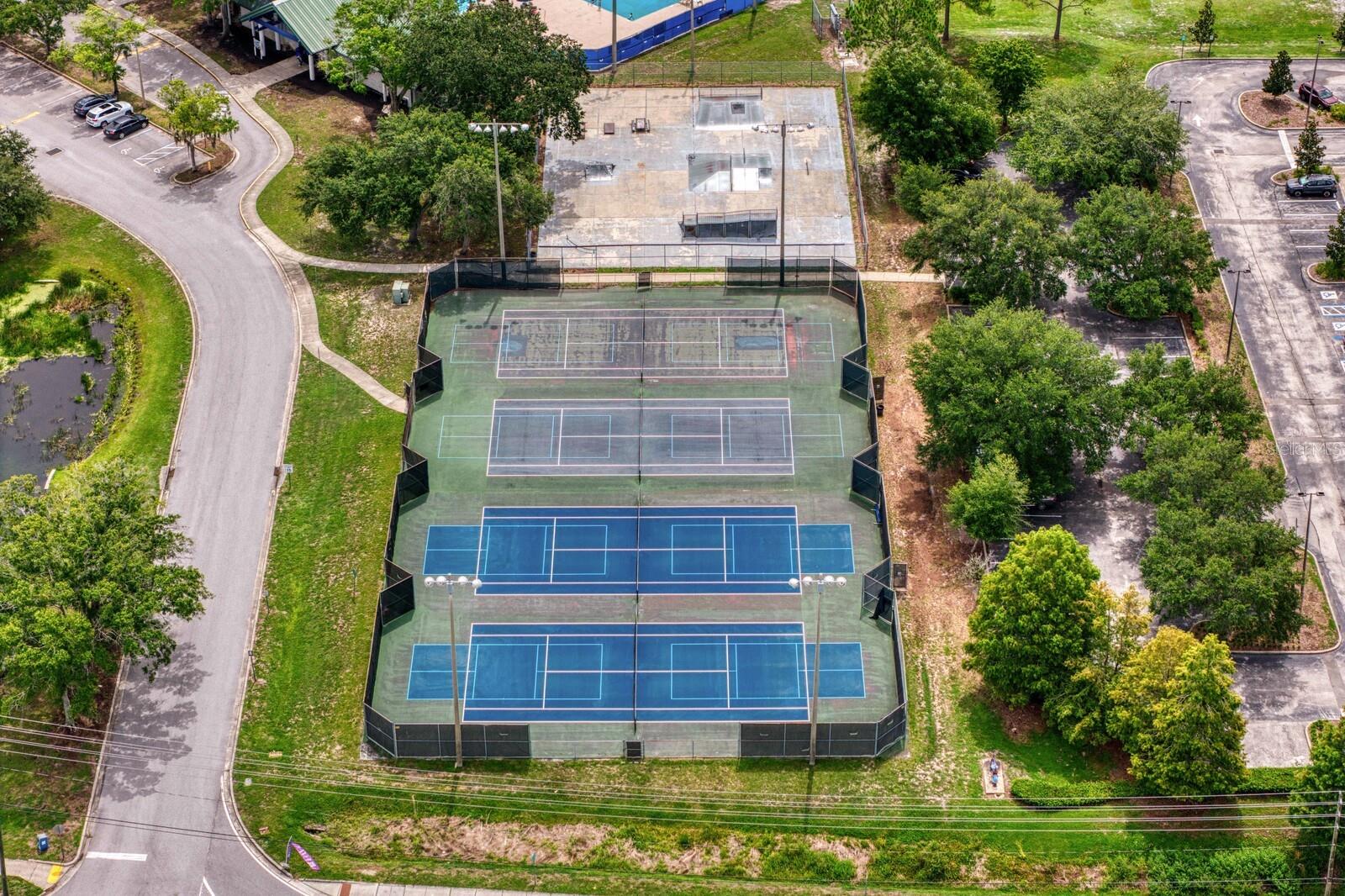 22927 BAY CEDAR DR