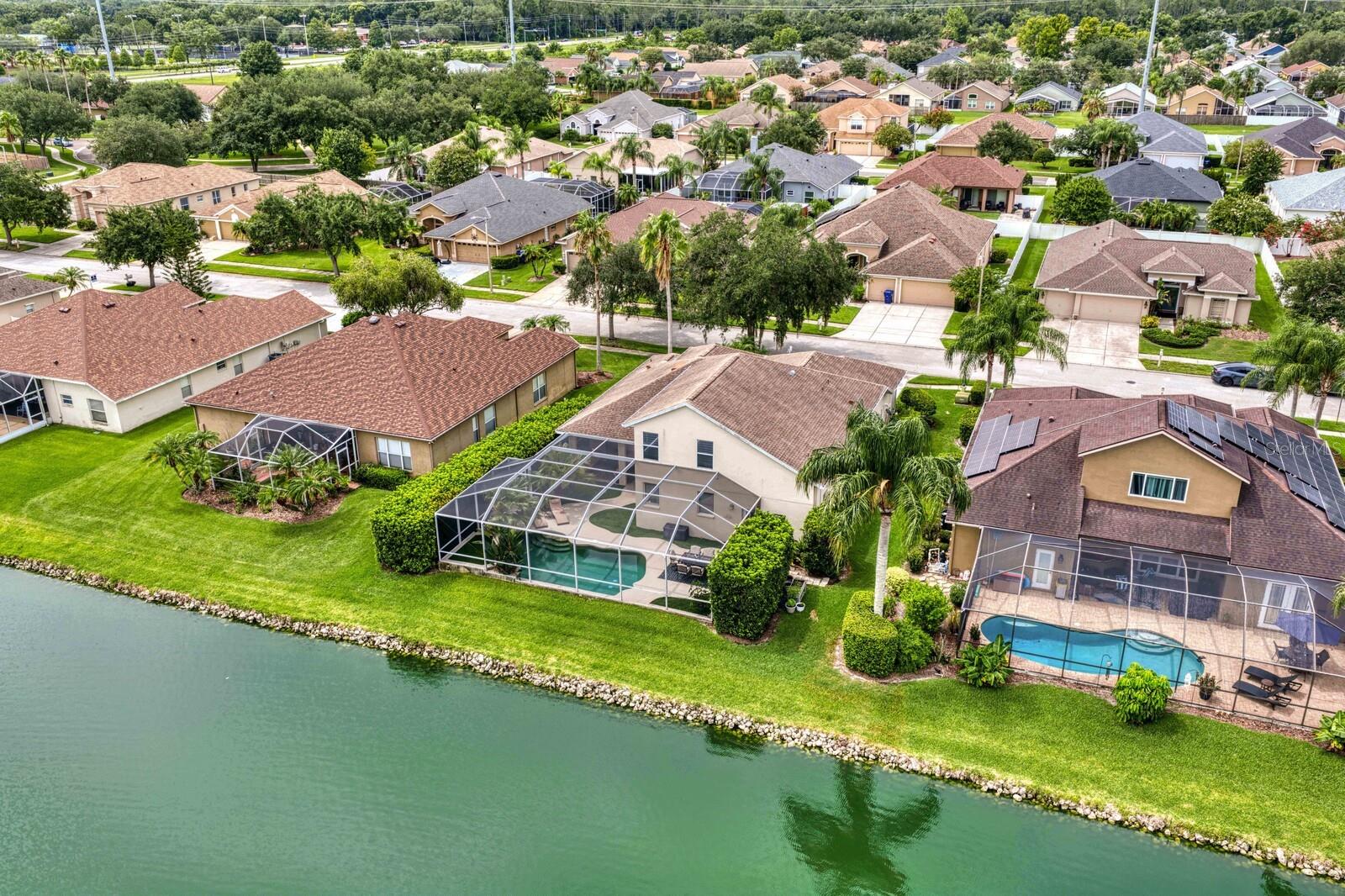 22927 BAY CEDAR DR