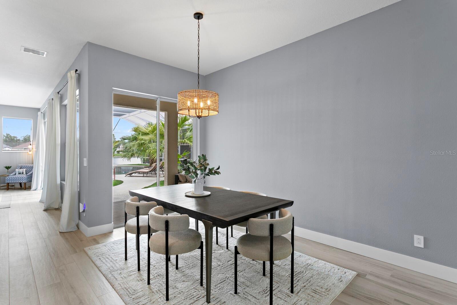 22927 BAY CEDAR DR