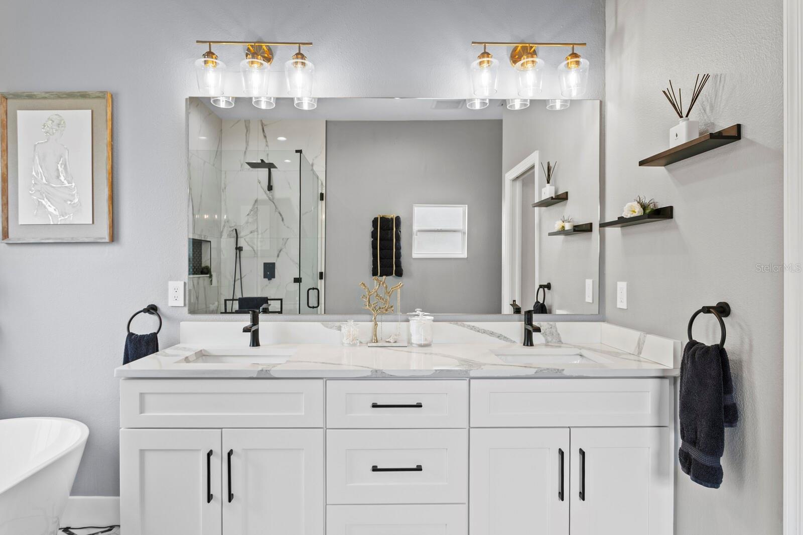 22927 BAY CEDAR DR
