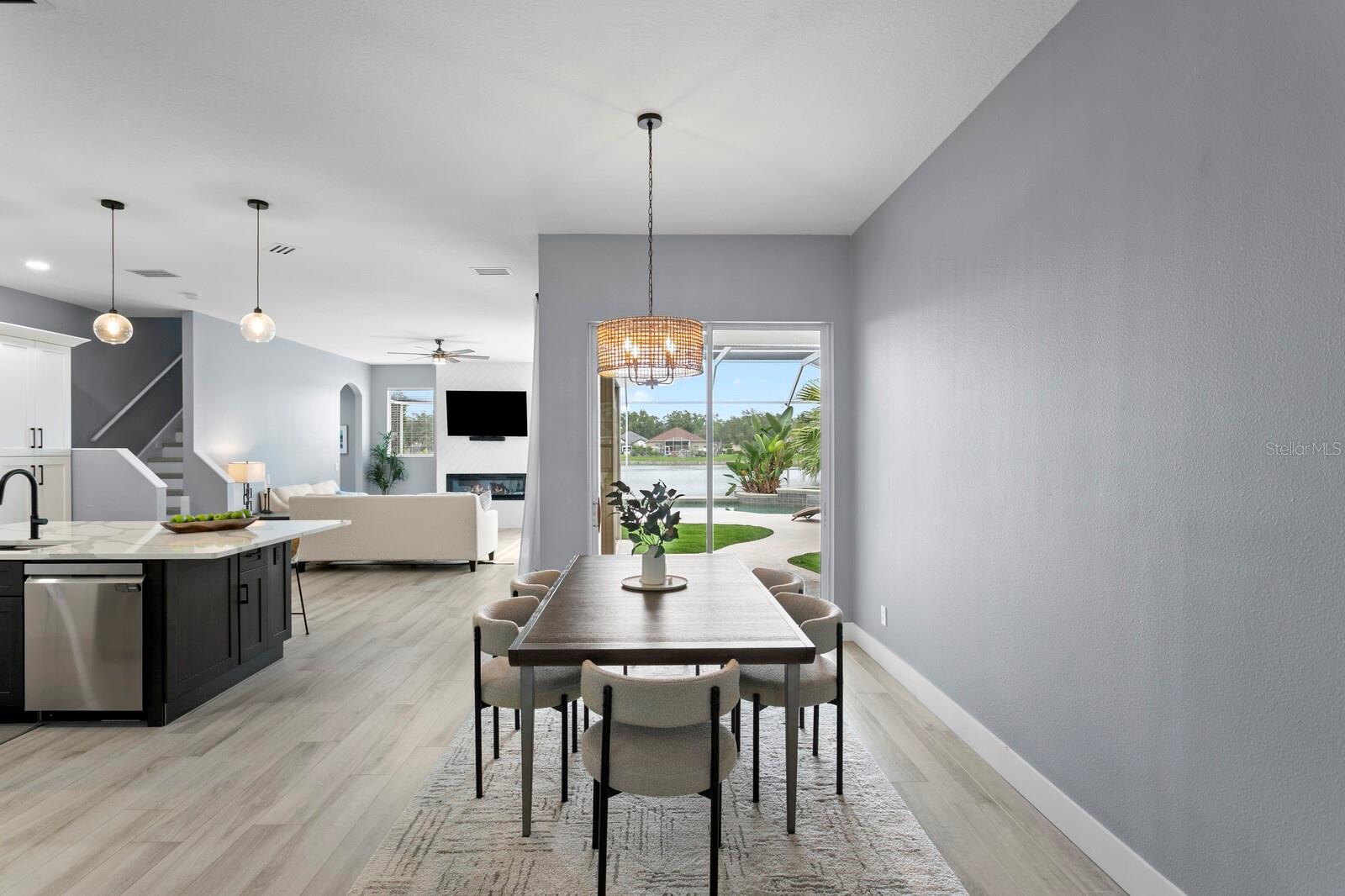 22927 BAY CEDAR DR