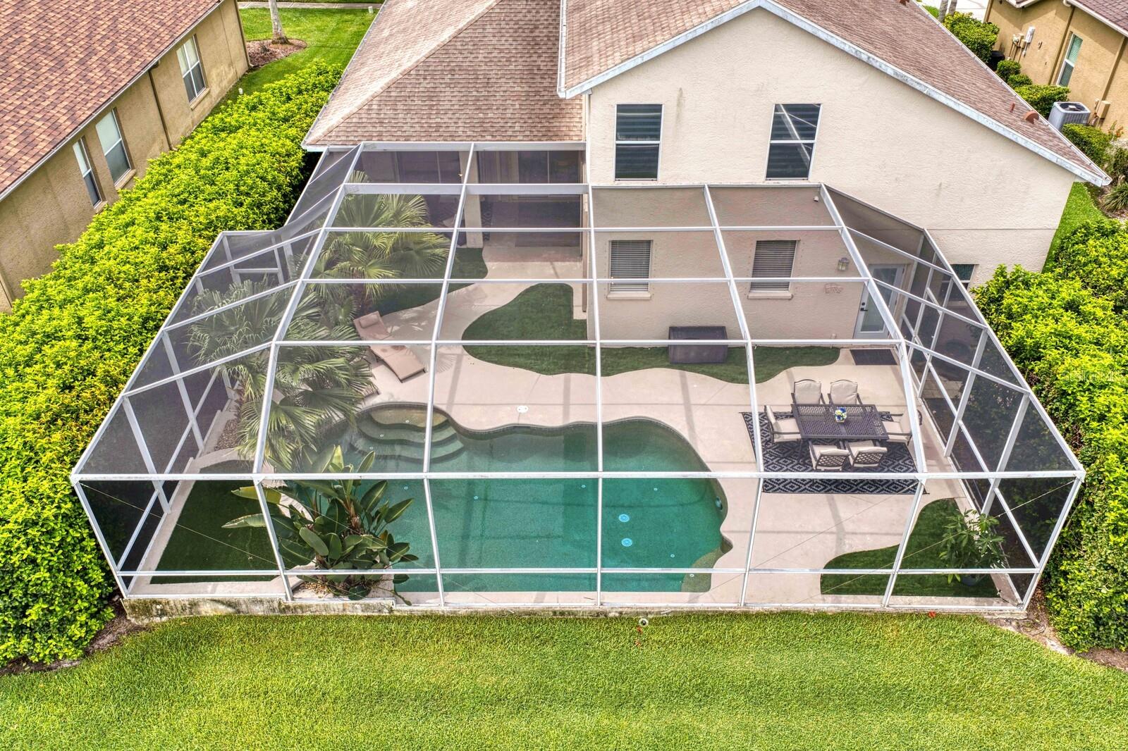 22927 BAY CEDAR DR