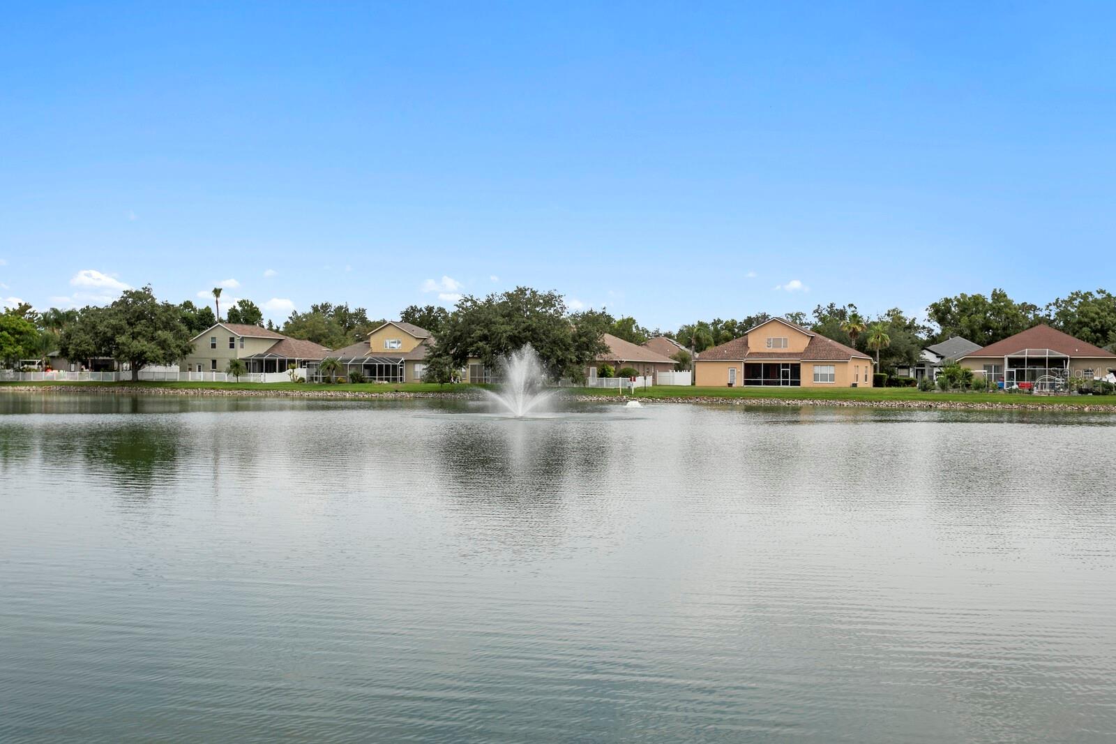 22927 BAY CEDAR DR