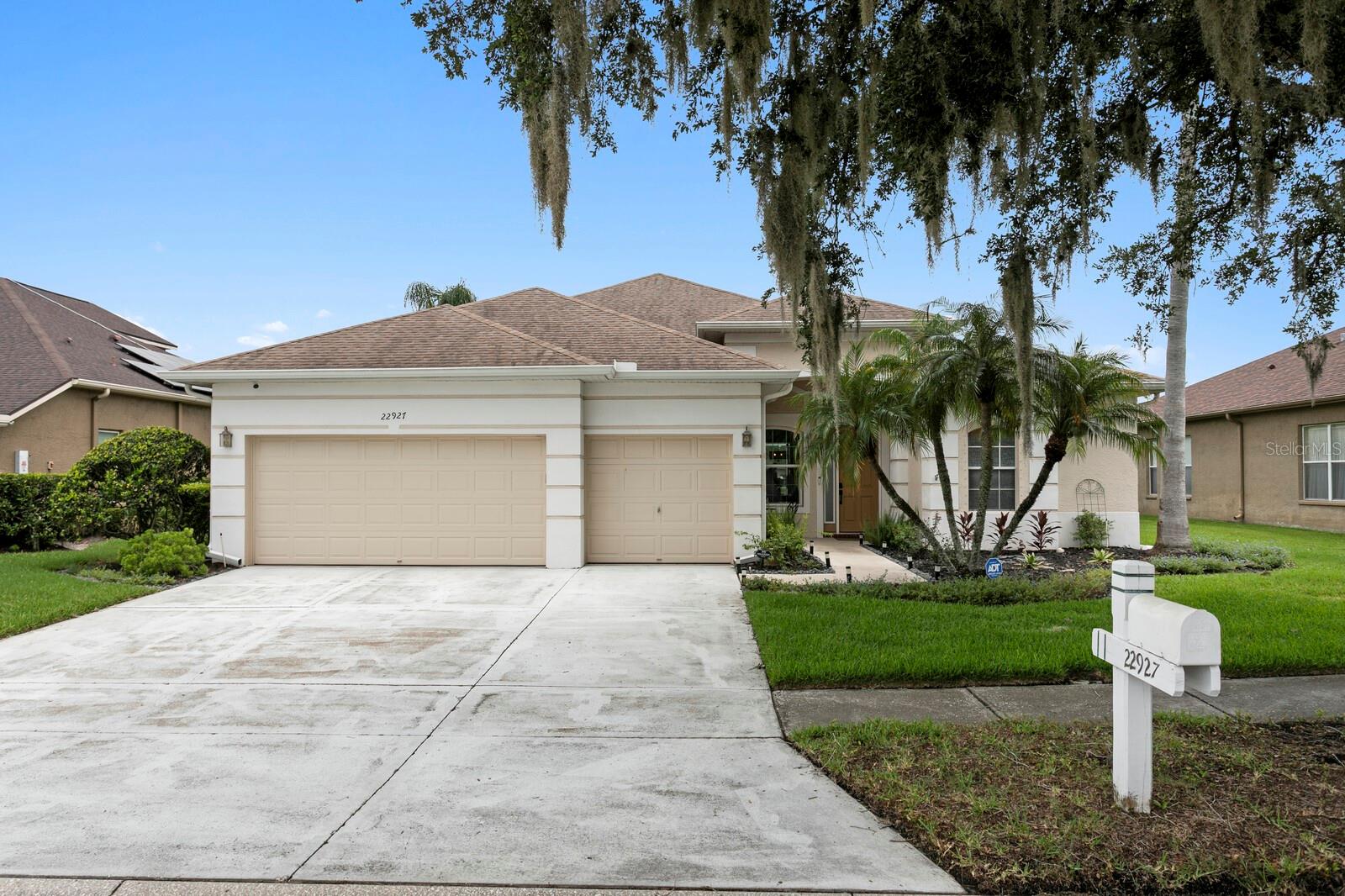 22927 BAY CEDAR DR