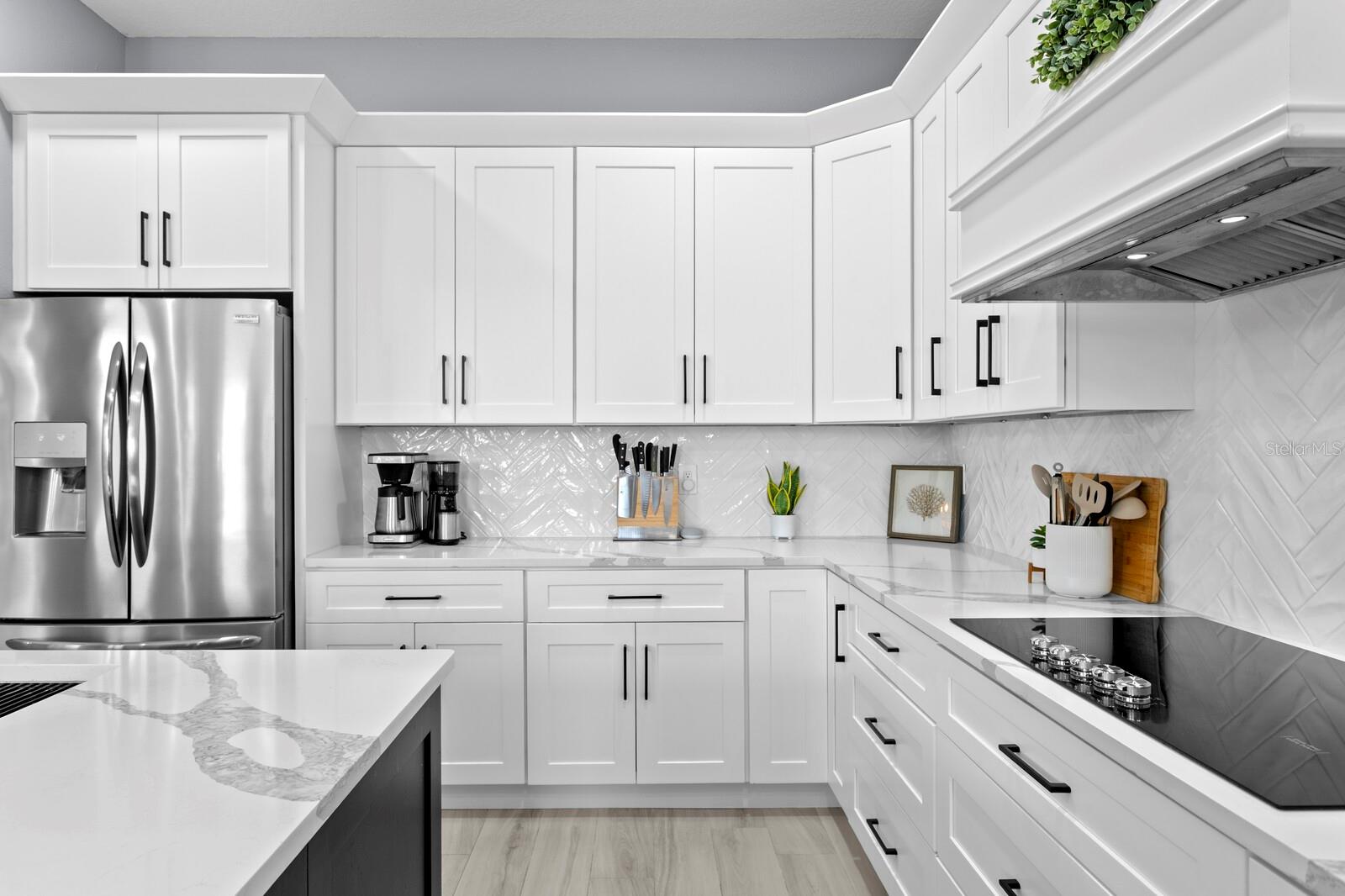 22927 BAY CEDAR DR