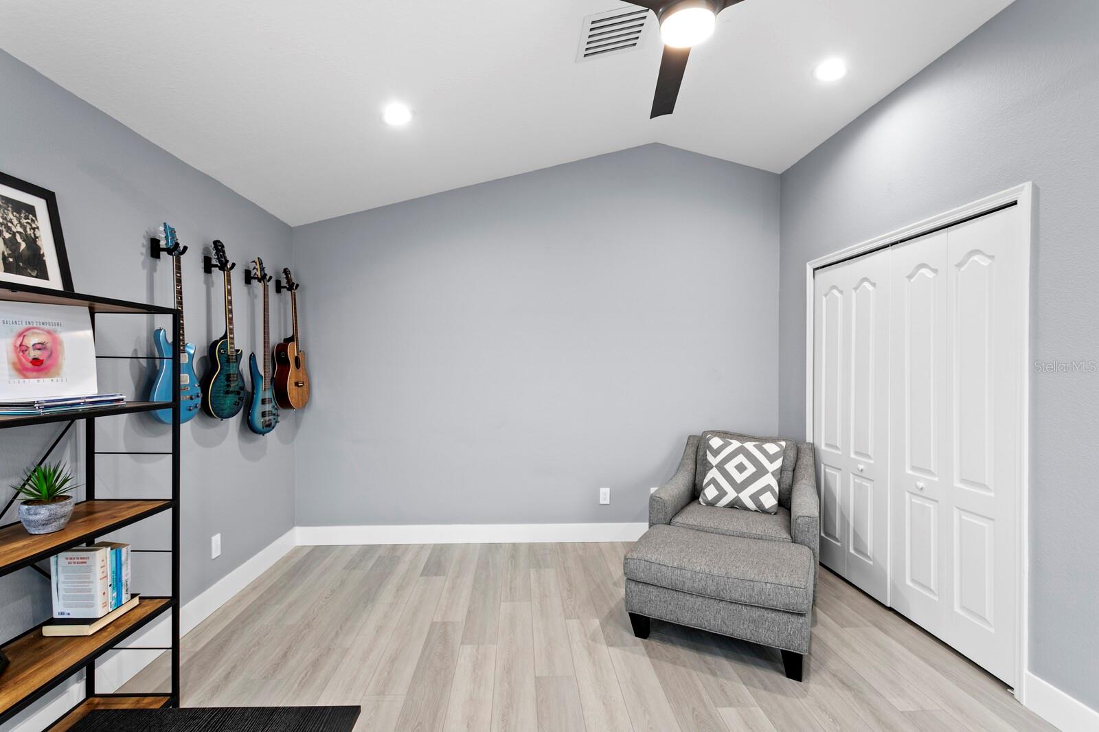 22927 BAY CEDAR DR