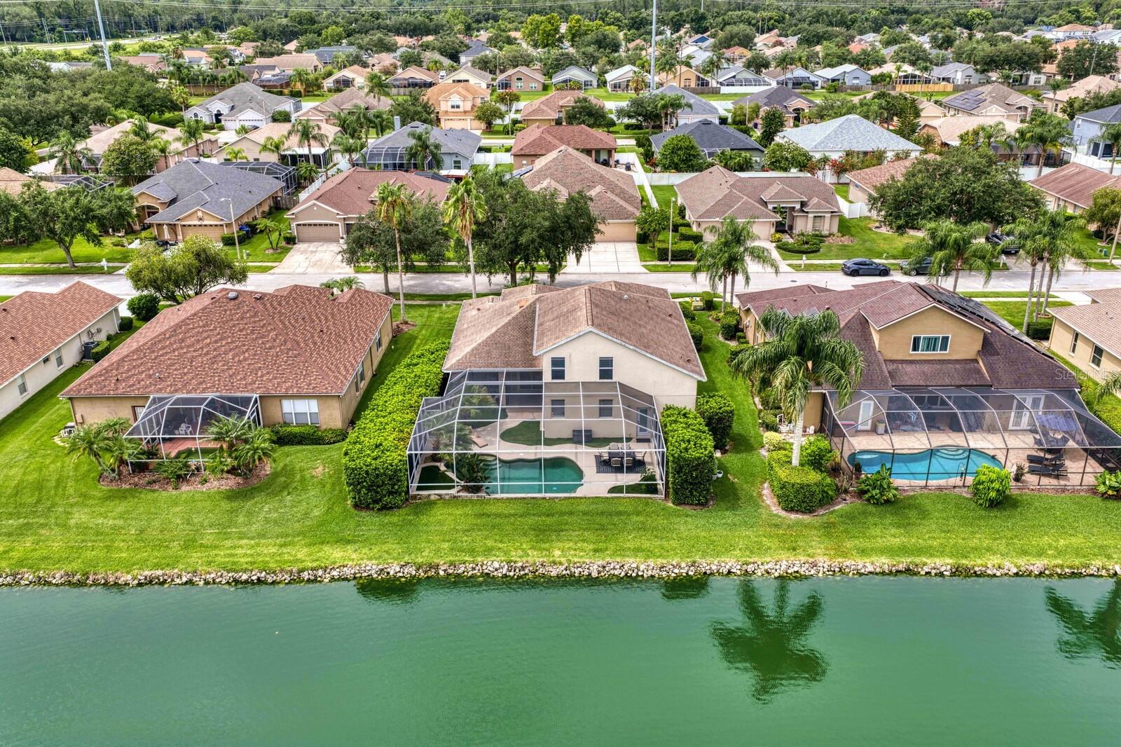 22927 BAY CEDAR DR