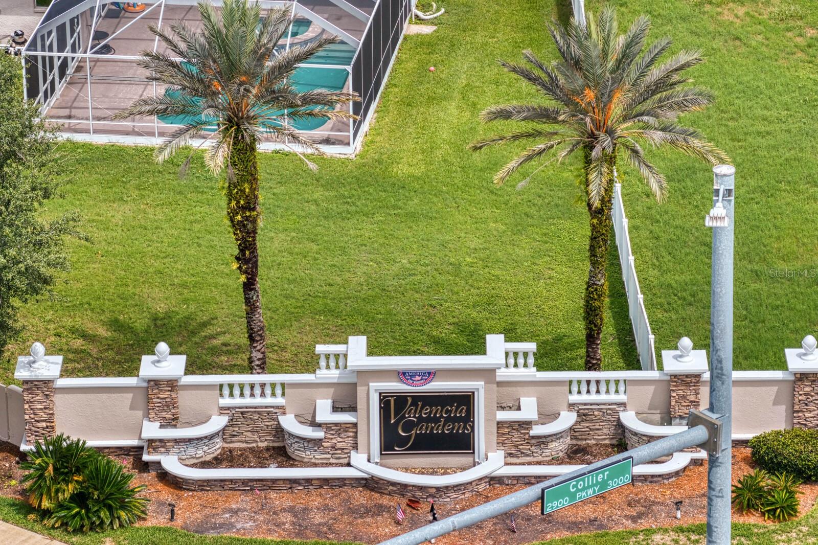 22927 BAY CEDAR DR