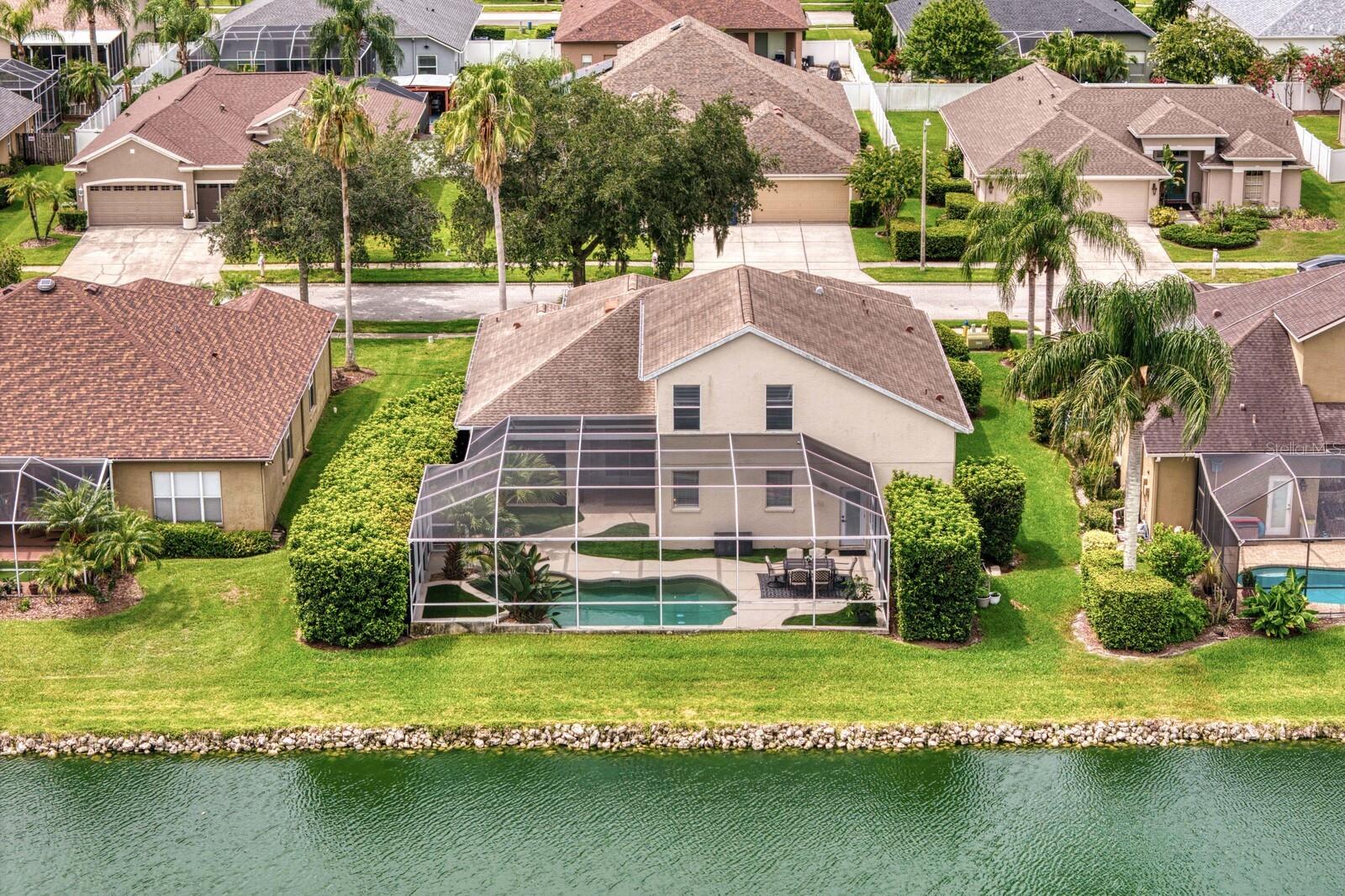 22927 BAY CEDAR DR