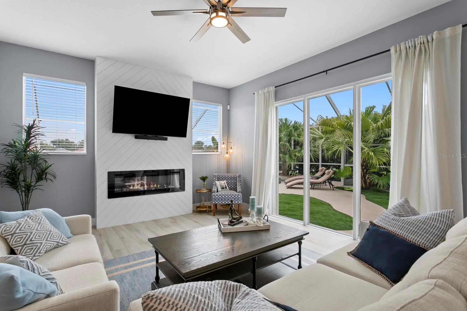 22927 BAY CEDAR DR