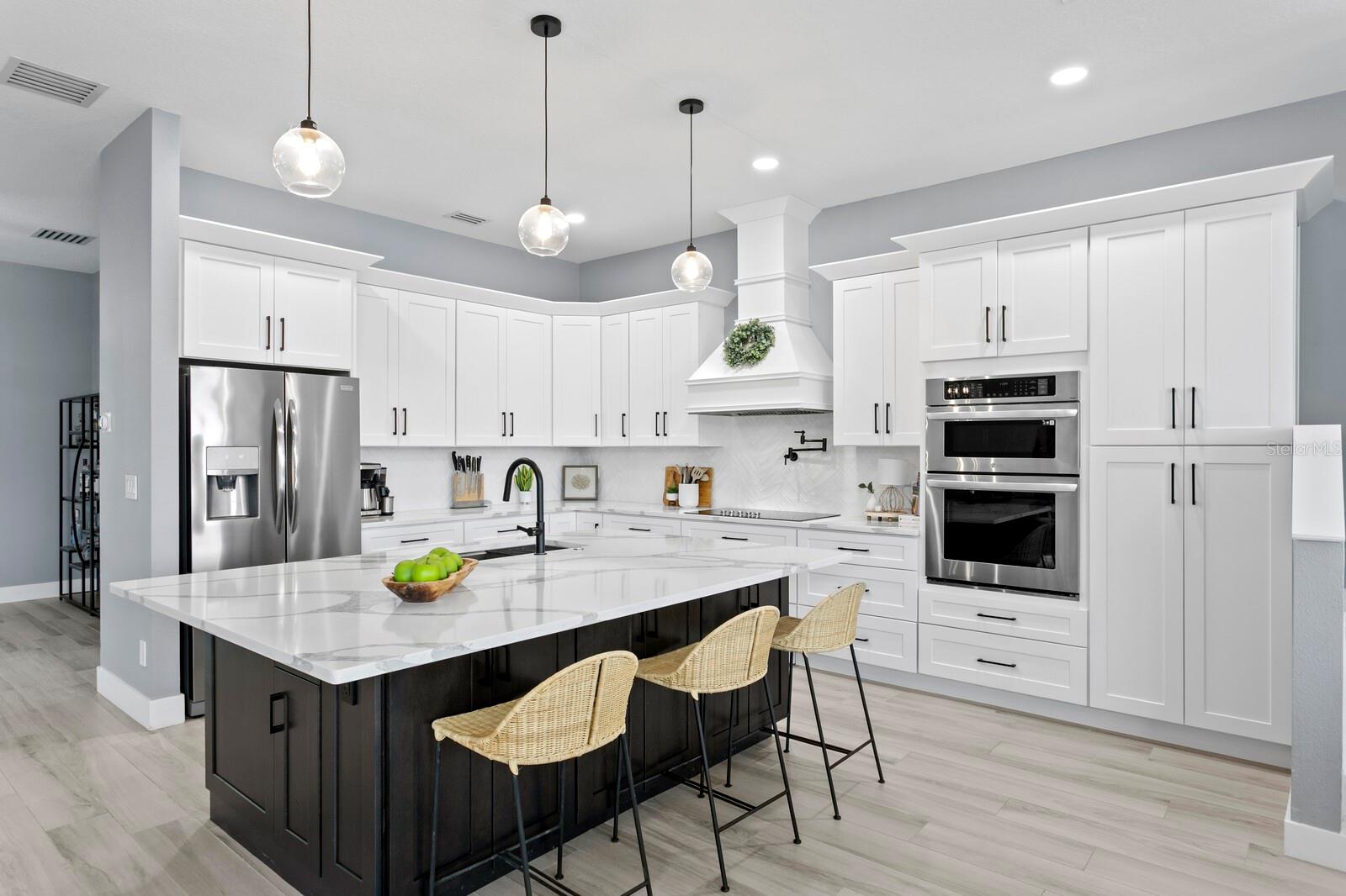 22927 BAY CEDAR DR