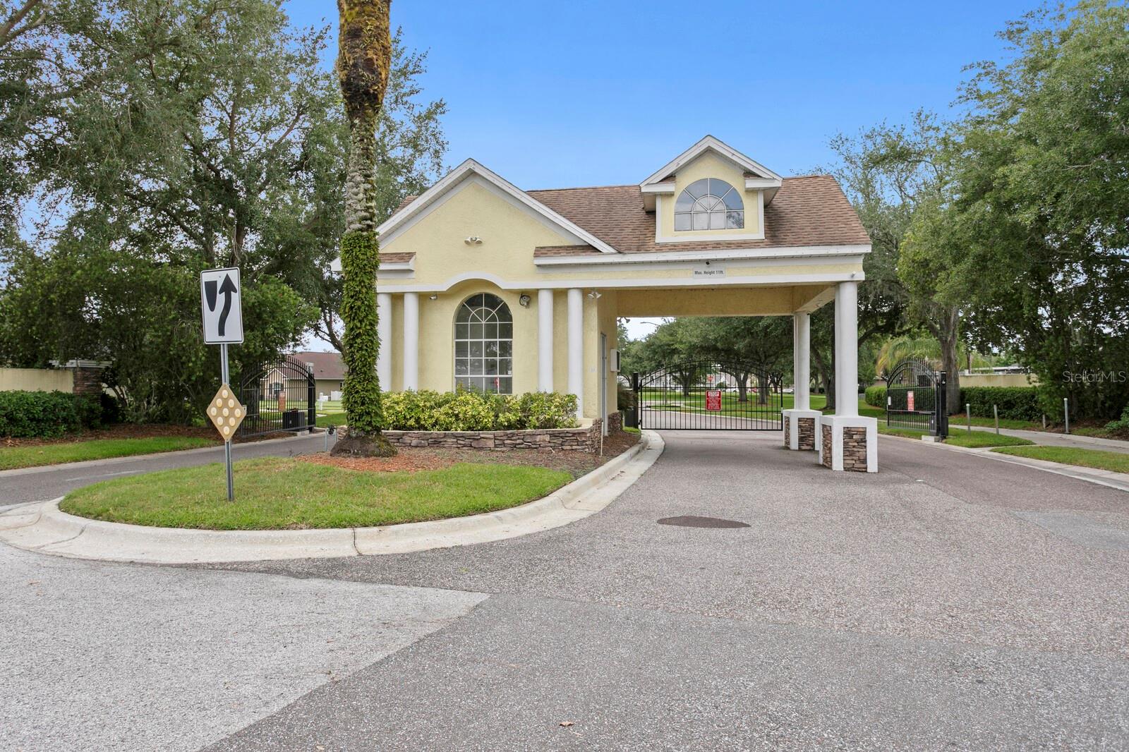22927 BAY CEDAR DR