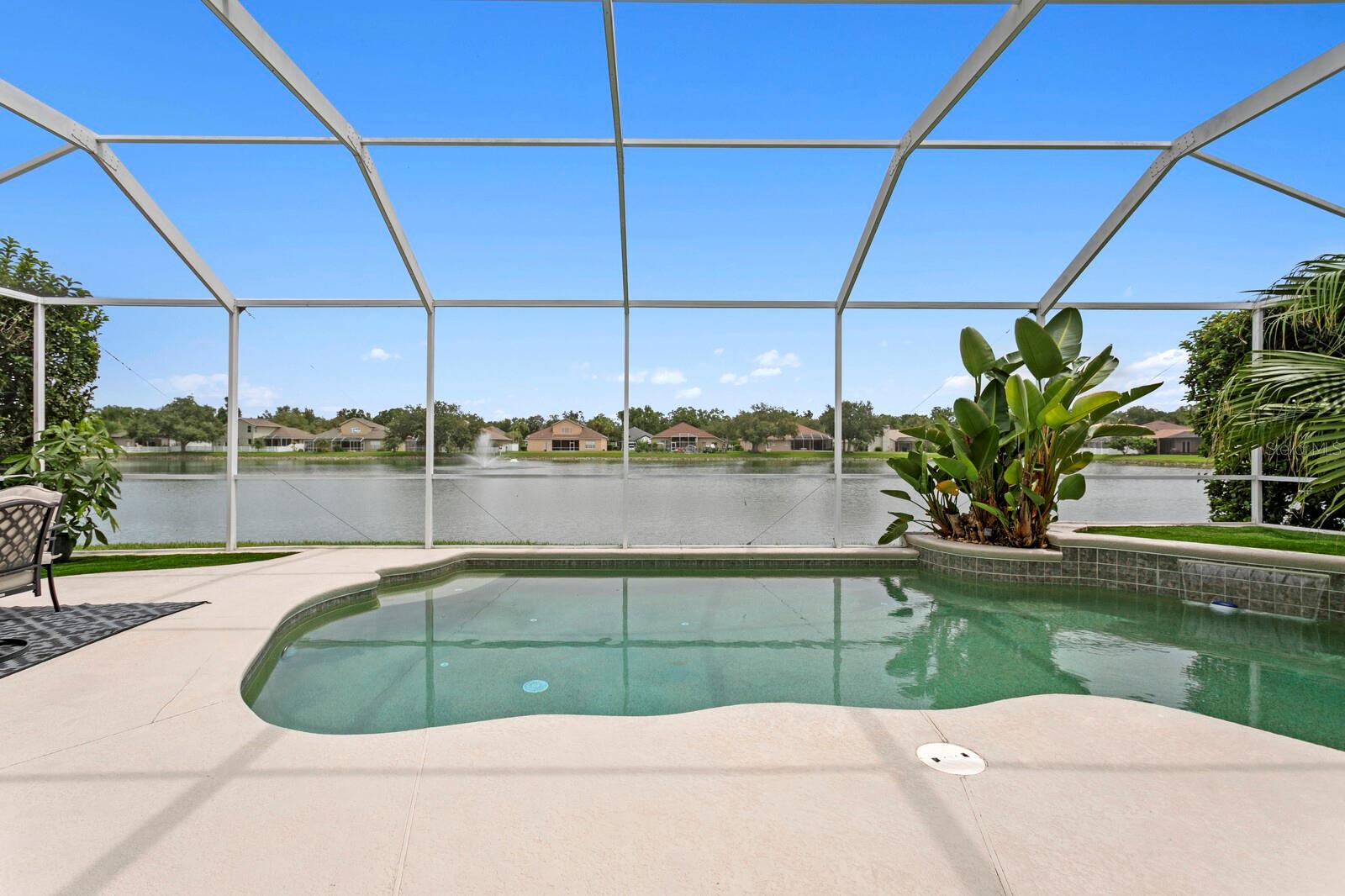 22927 BAY CEDAR DR
