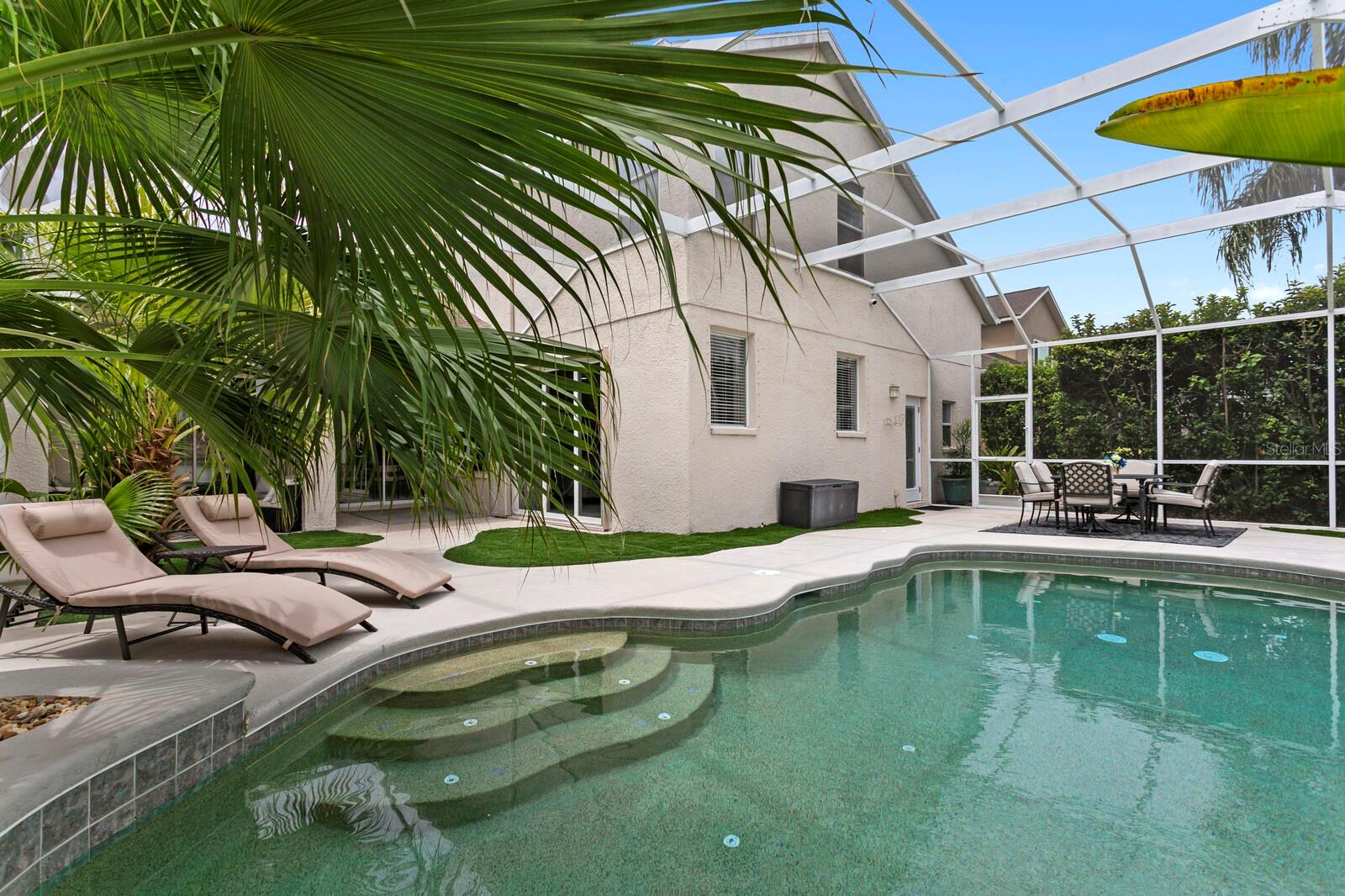 22927 BAY CEDAR DR