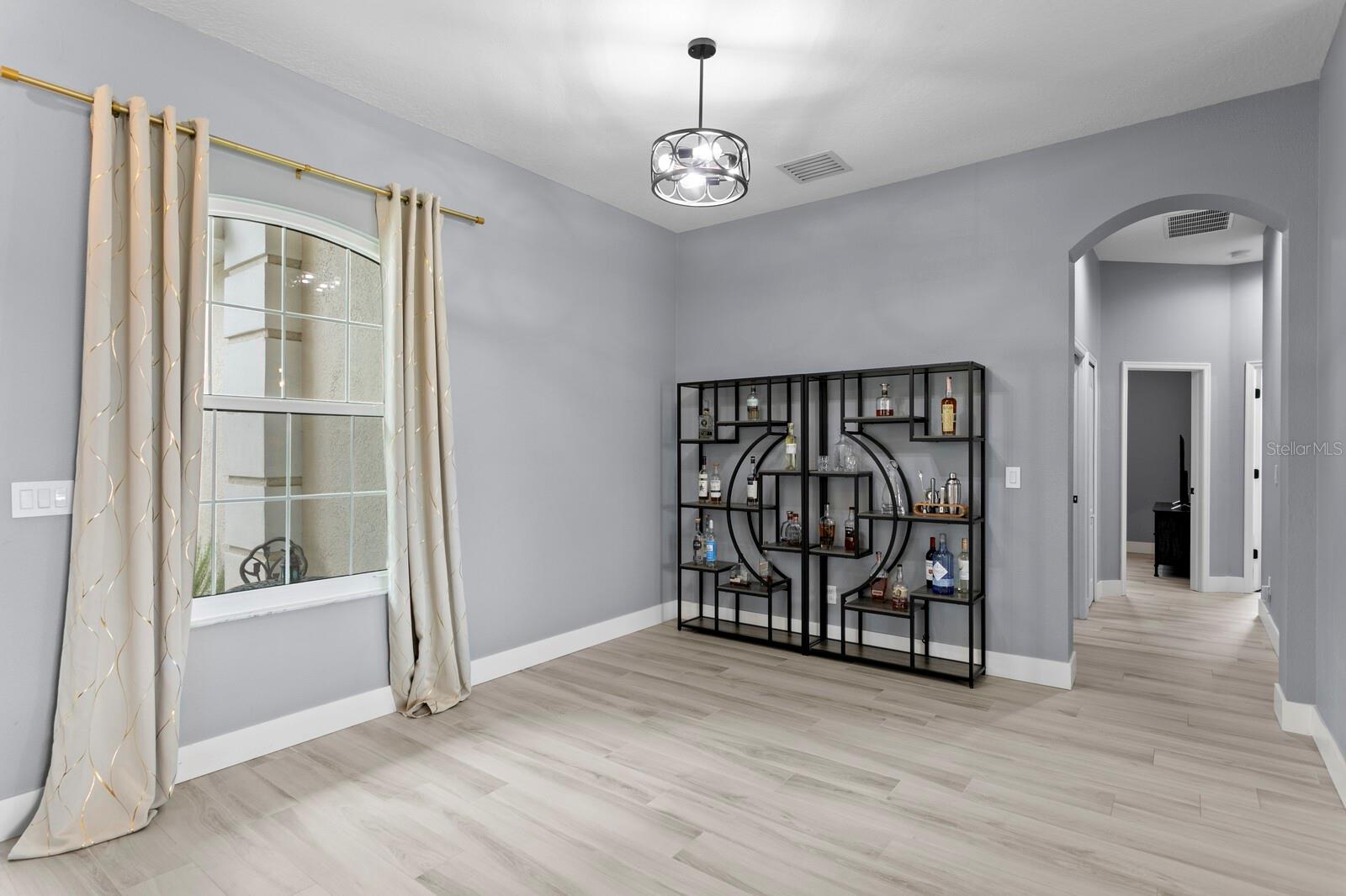 22927 BAY CEDAR DR