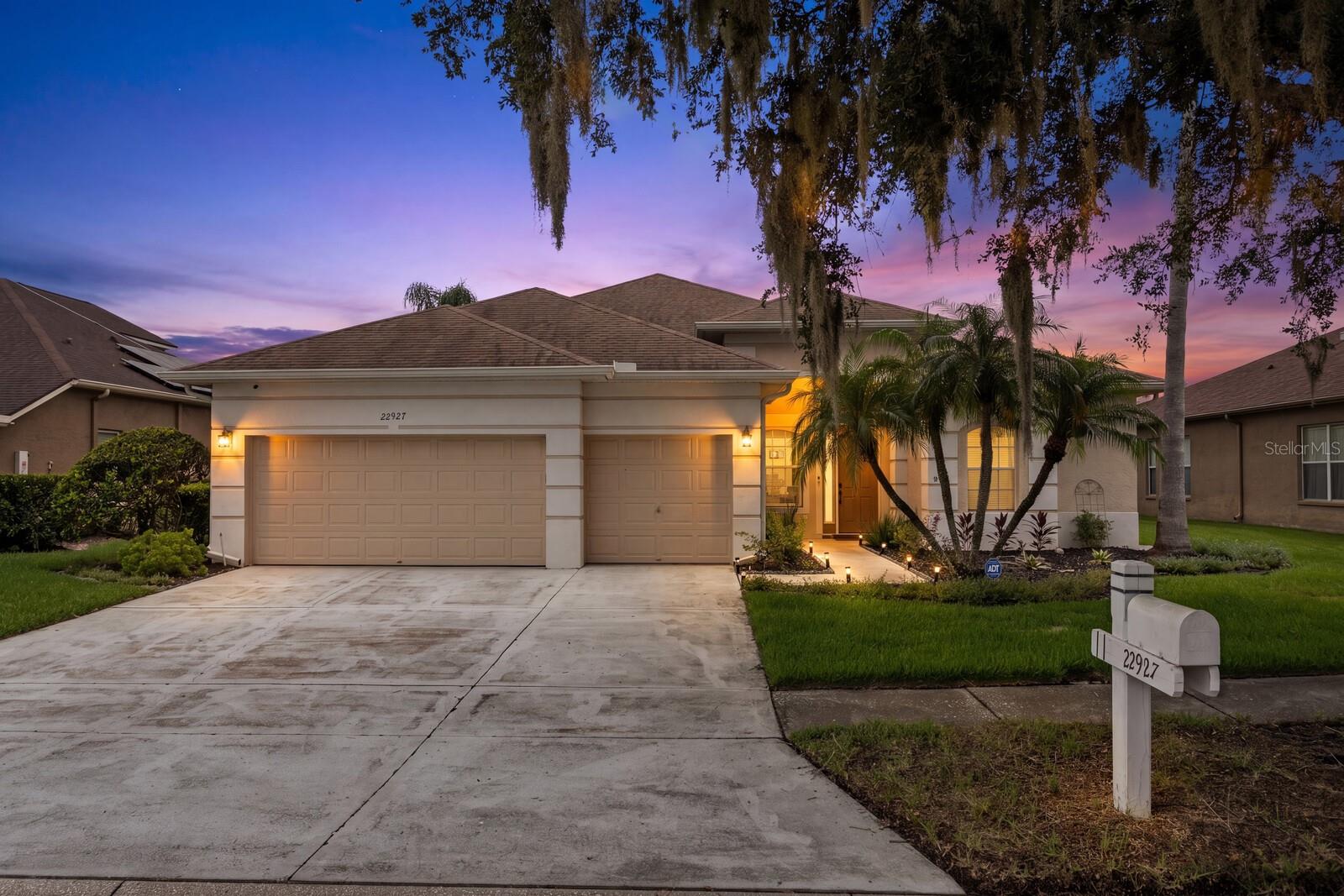 22927 BAY CEDAR DR
