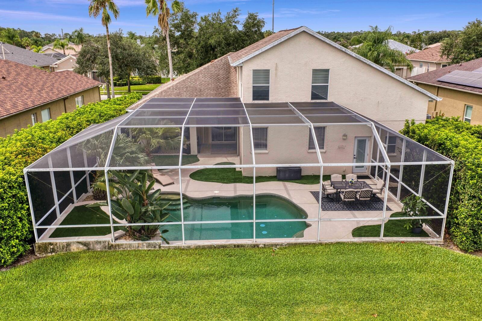 22927 BAY CEDAR DR