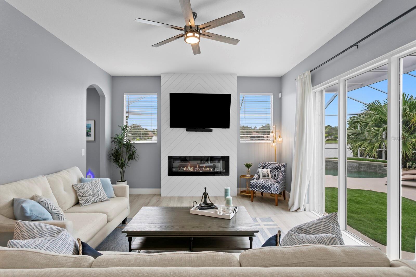 22927 BAY CEDAR DR