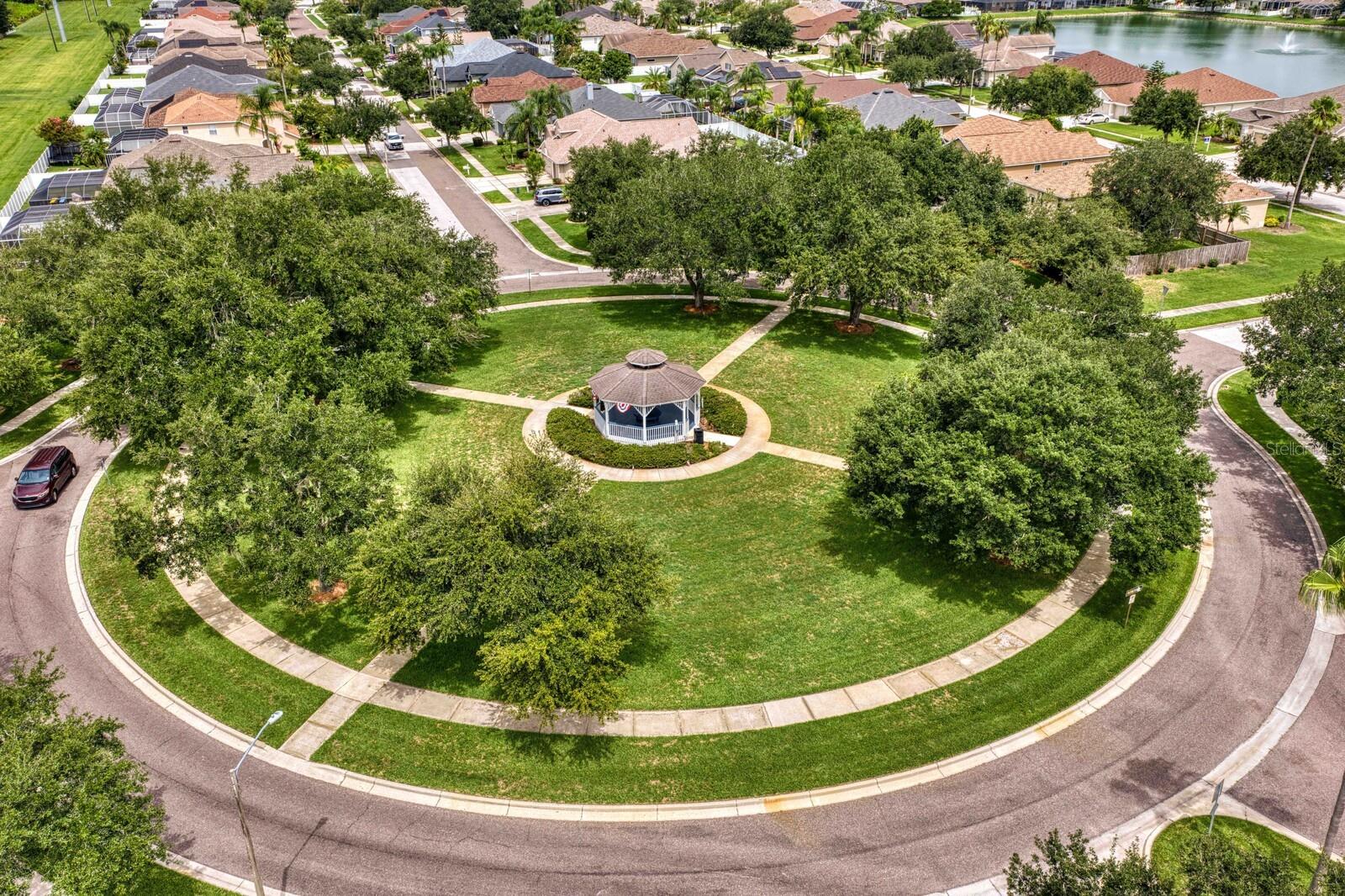 22927 BAY CEDAR DR