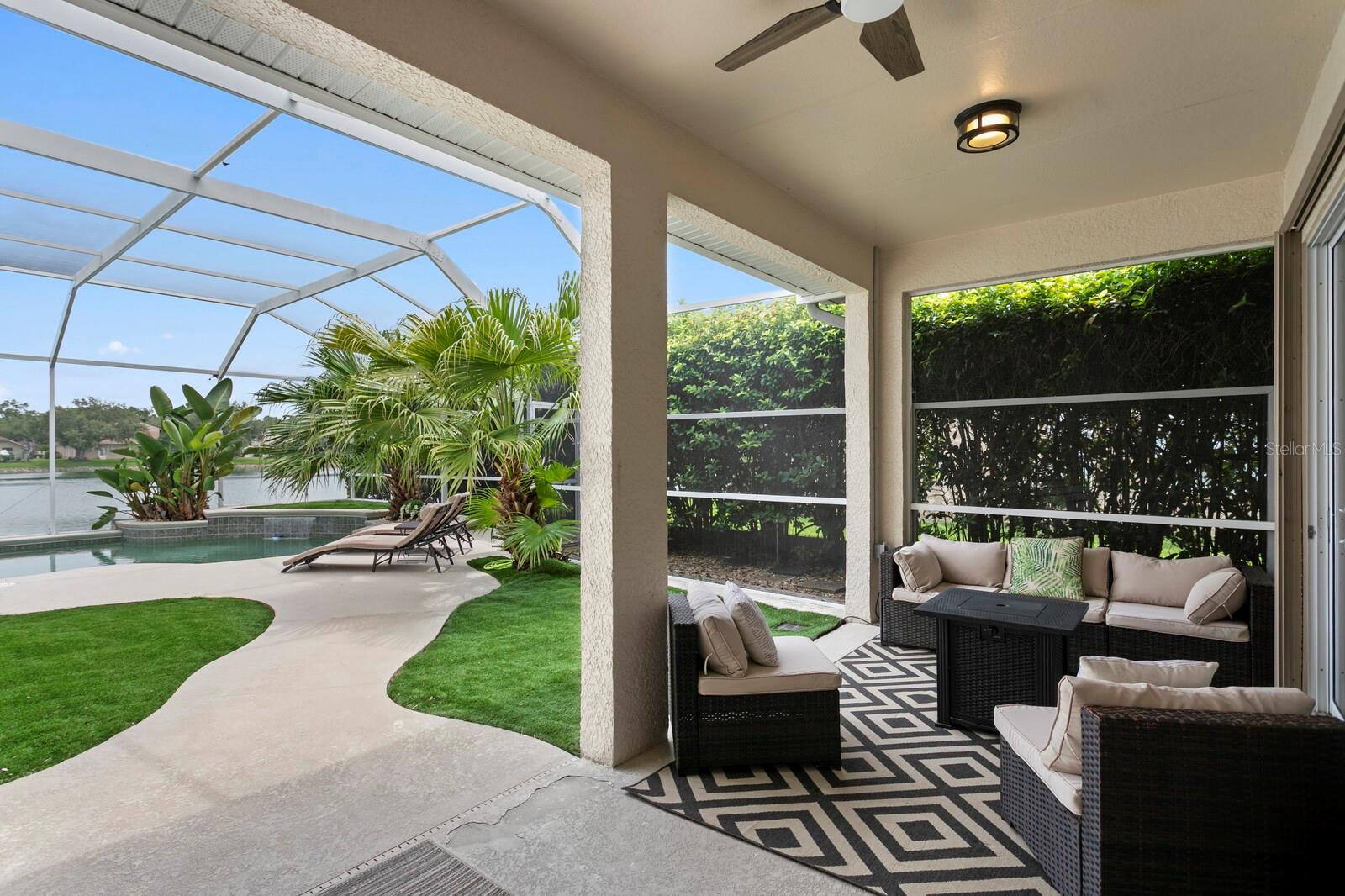 22927 BAY CEDAR DR