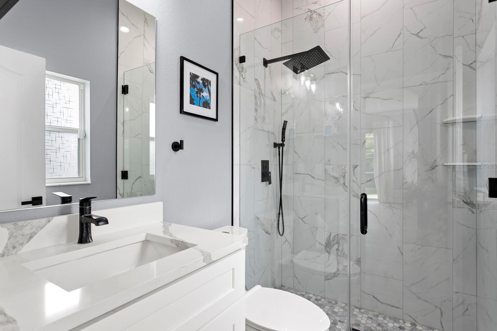 22927 BAY CEDAR DR