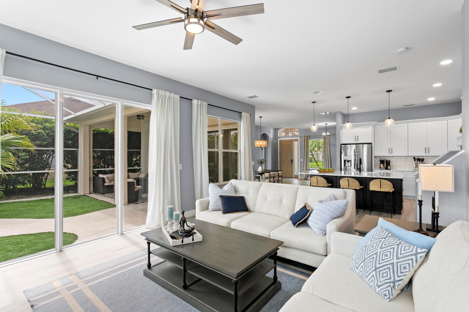 22927 BAY CEDAR DR