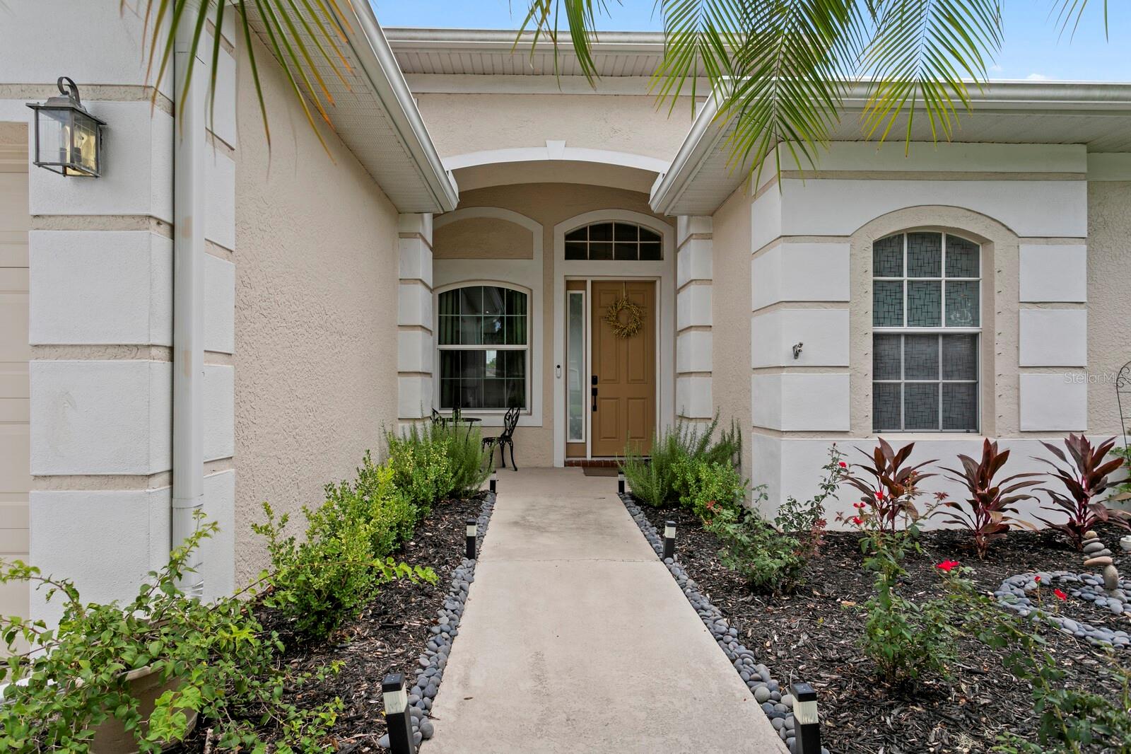 22927 BAY CEDAR DR