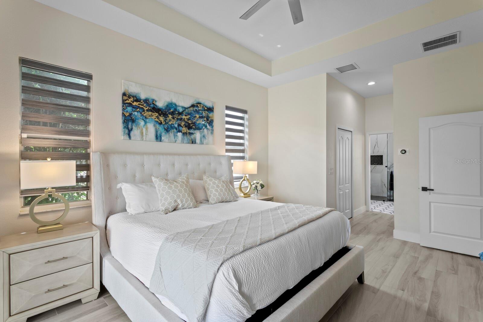 22927 BAY CEDAR DR