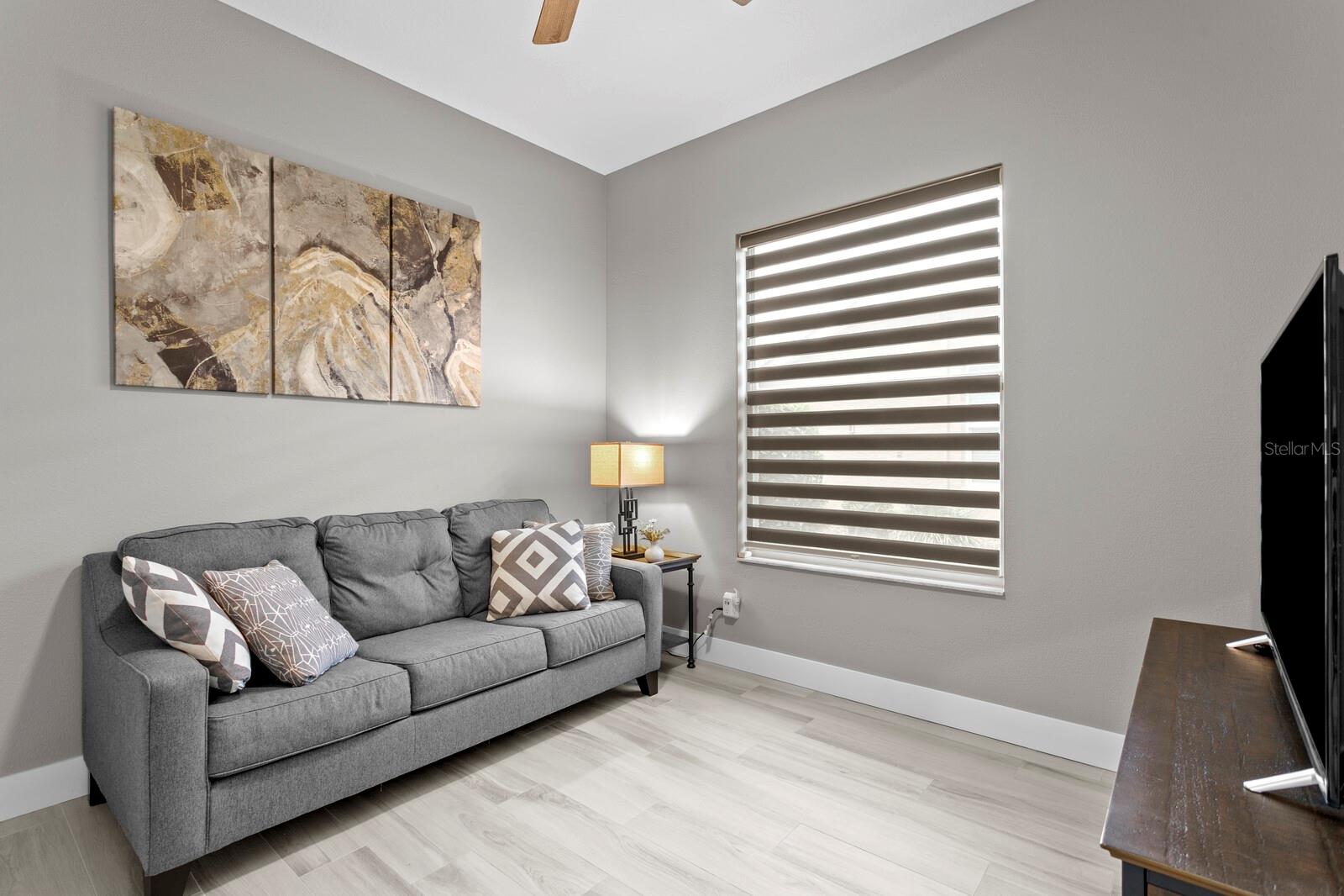 22927 BAY CEDAR DR