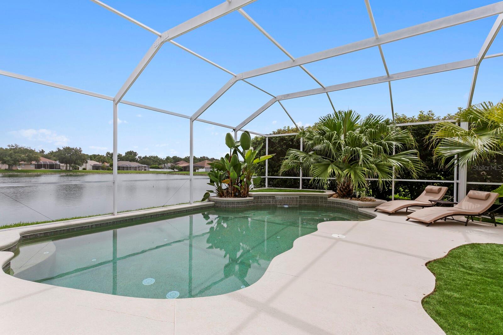 22927 BAY CEDAR DR