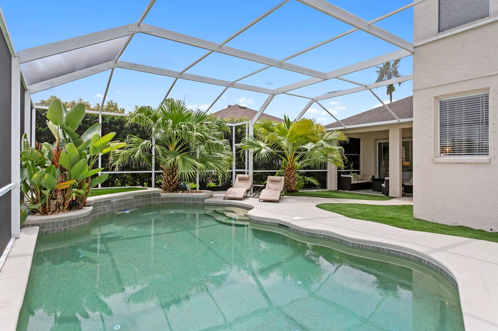 22927 BAY CEDAR DR