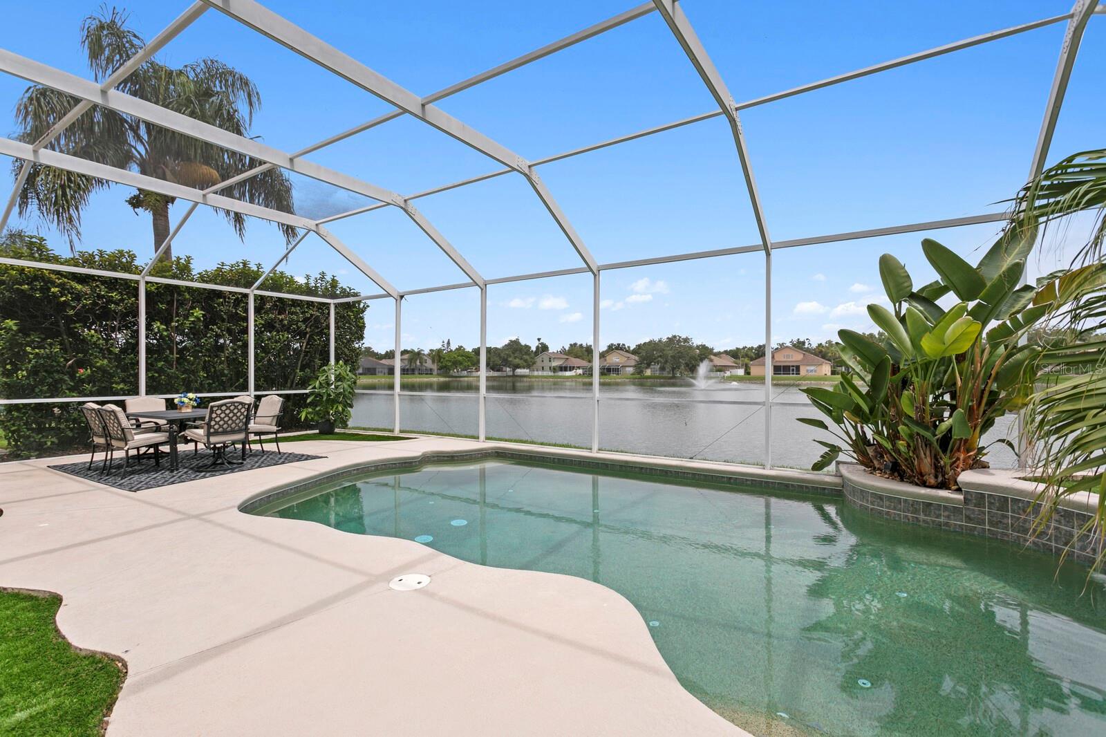 22927 BAY CEDAR DR