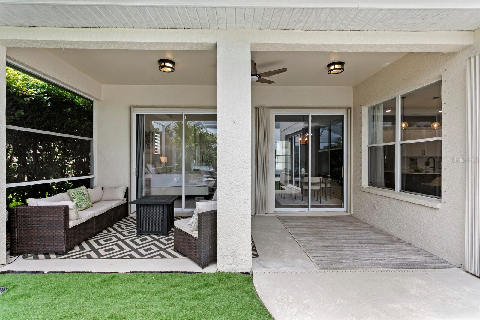 22927 BAY CEDAR DR