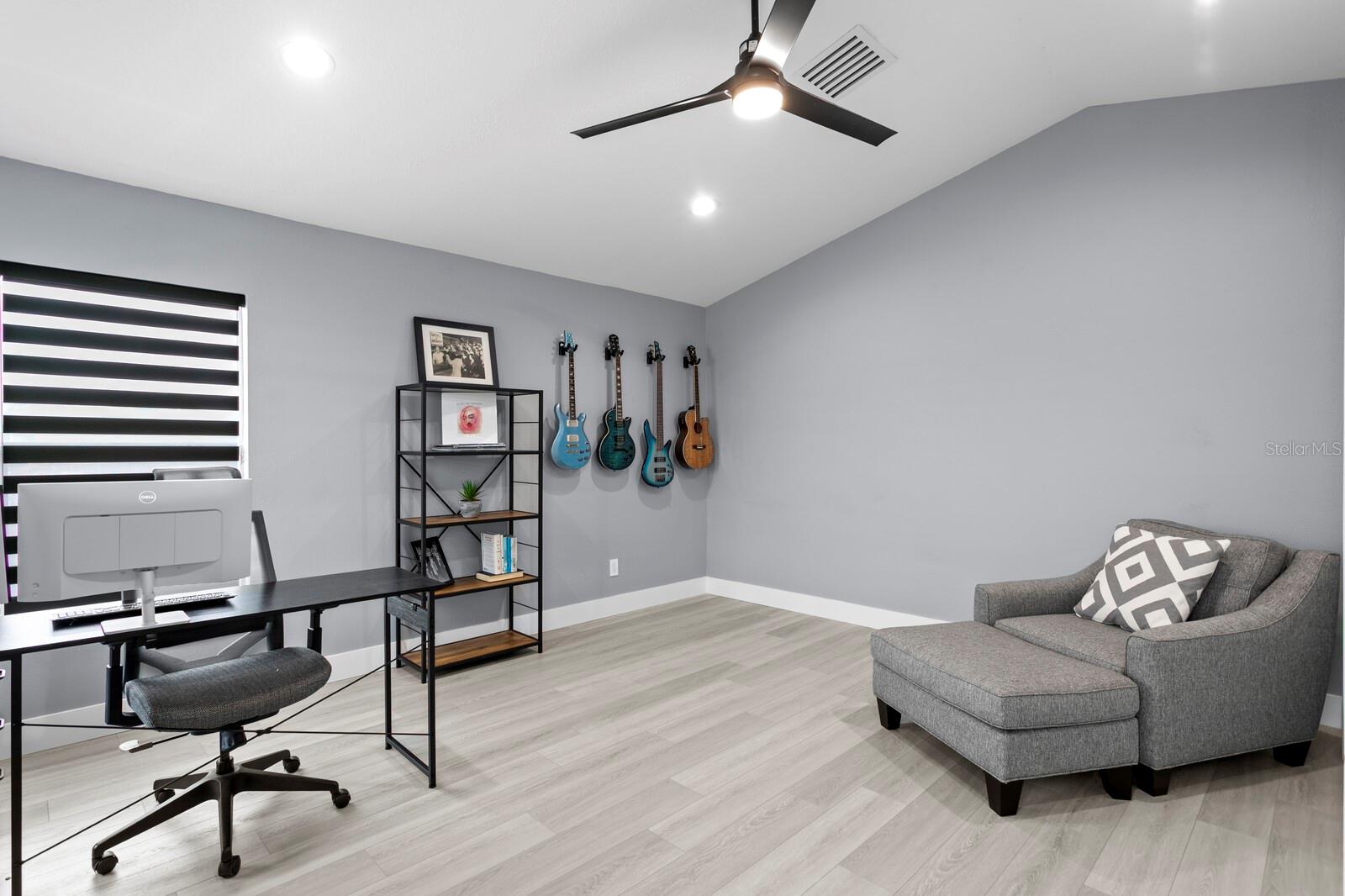 22927 BAY CEDAR DR