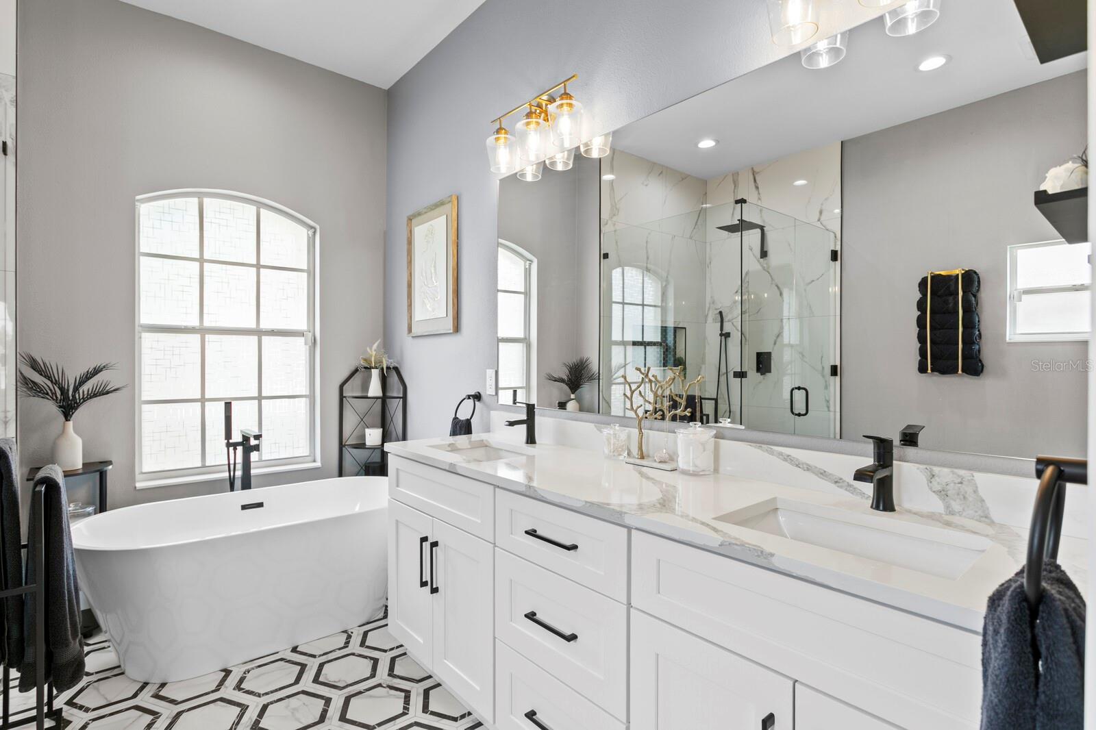 22927 BAY CEDAR DR