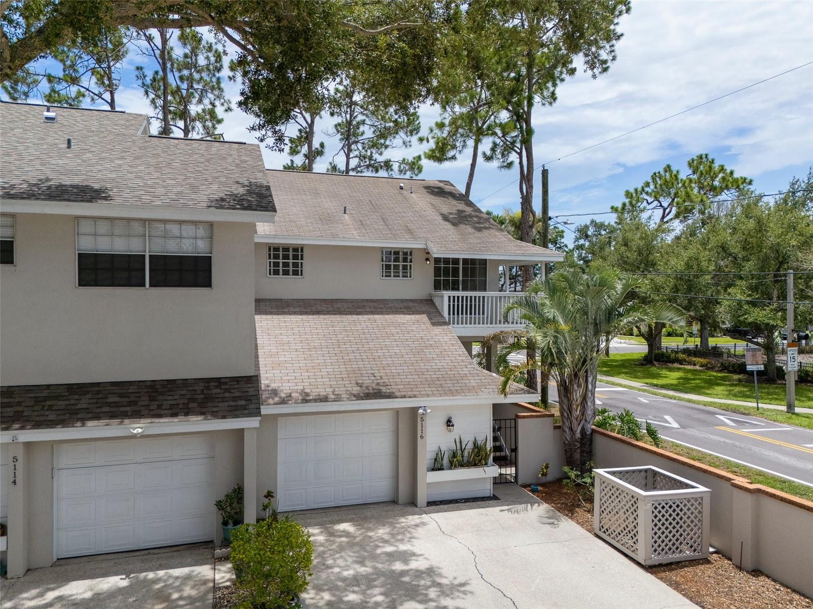 5116 BAYSHORE BLVD