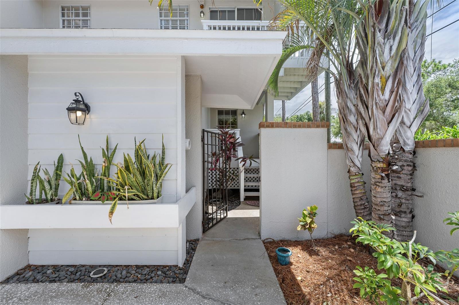 5116 BAYSHORE BLVD