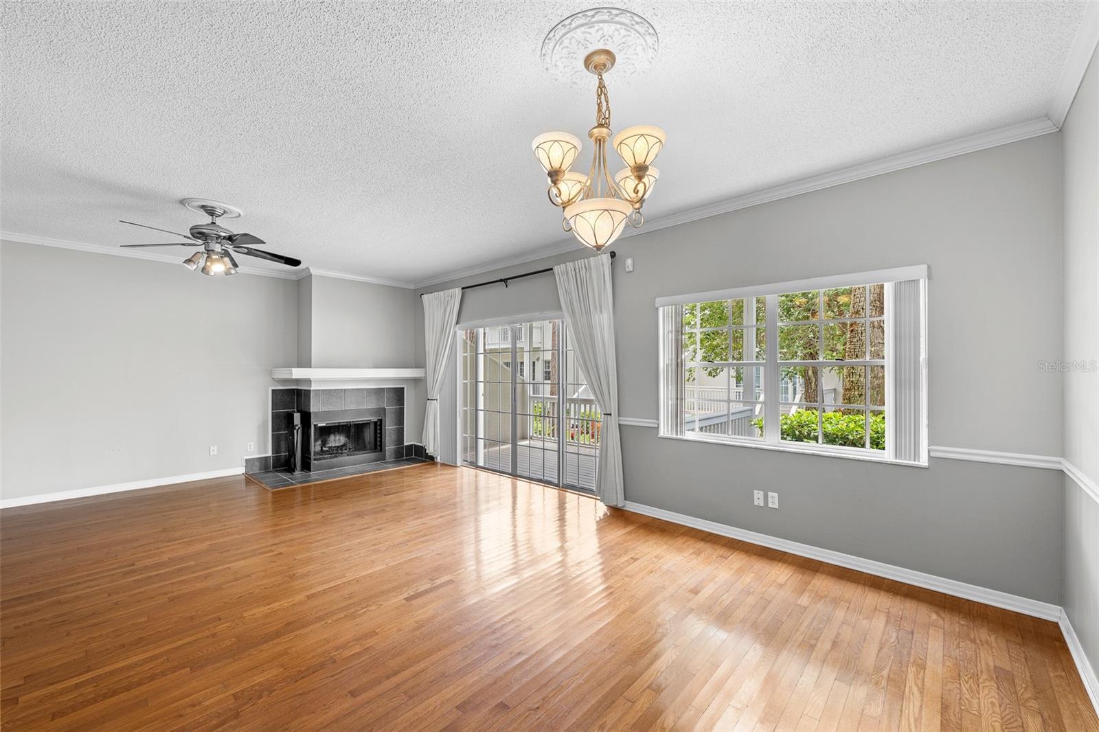 5116 BAYSHORE BLVD