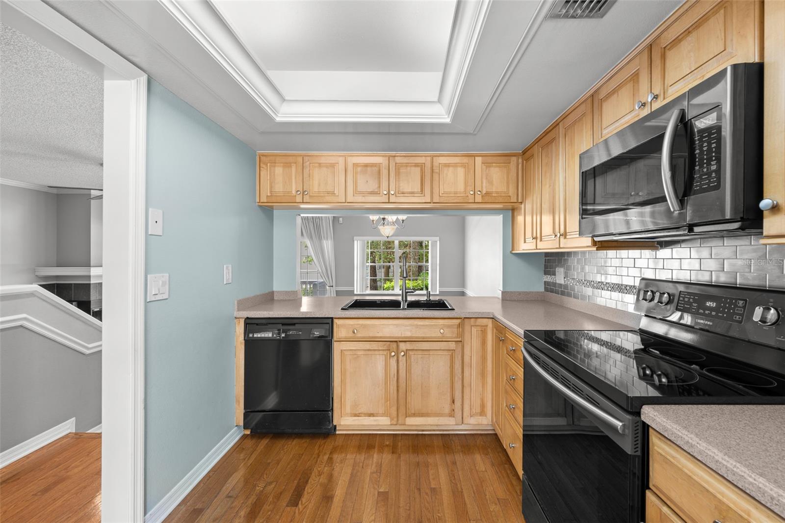 5116 BAYSHORE BLVD