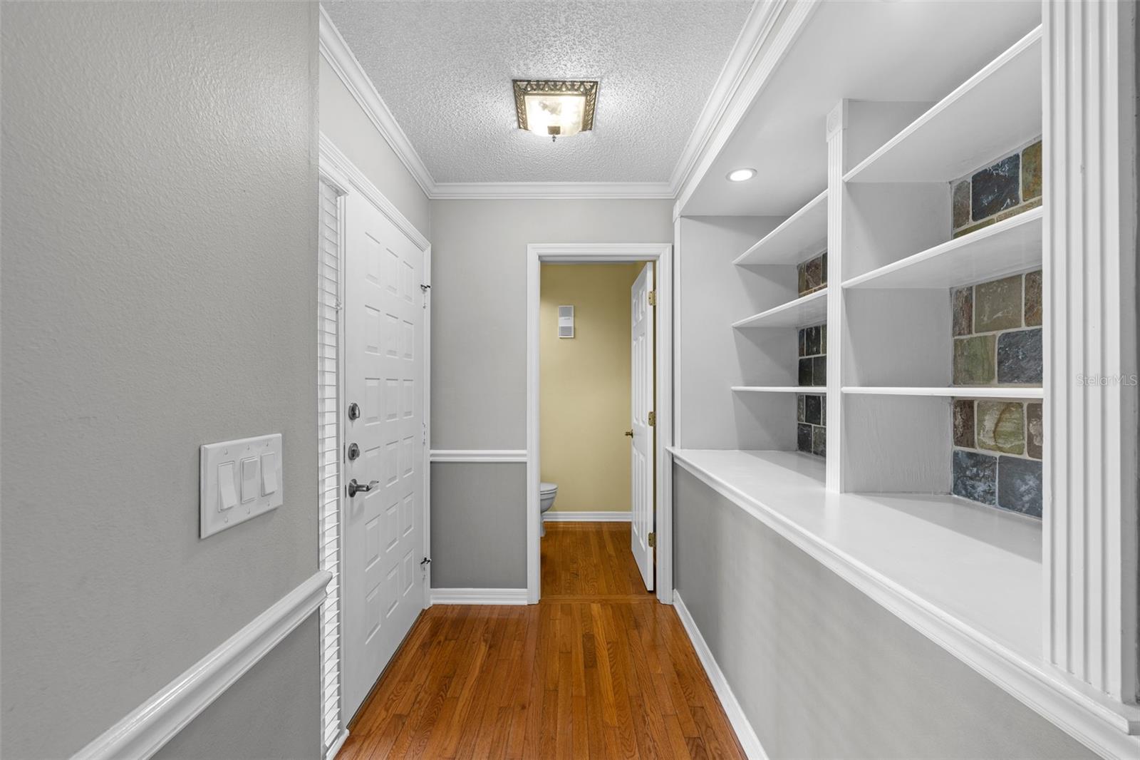 5116 BAYSHORE BLVD