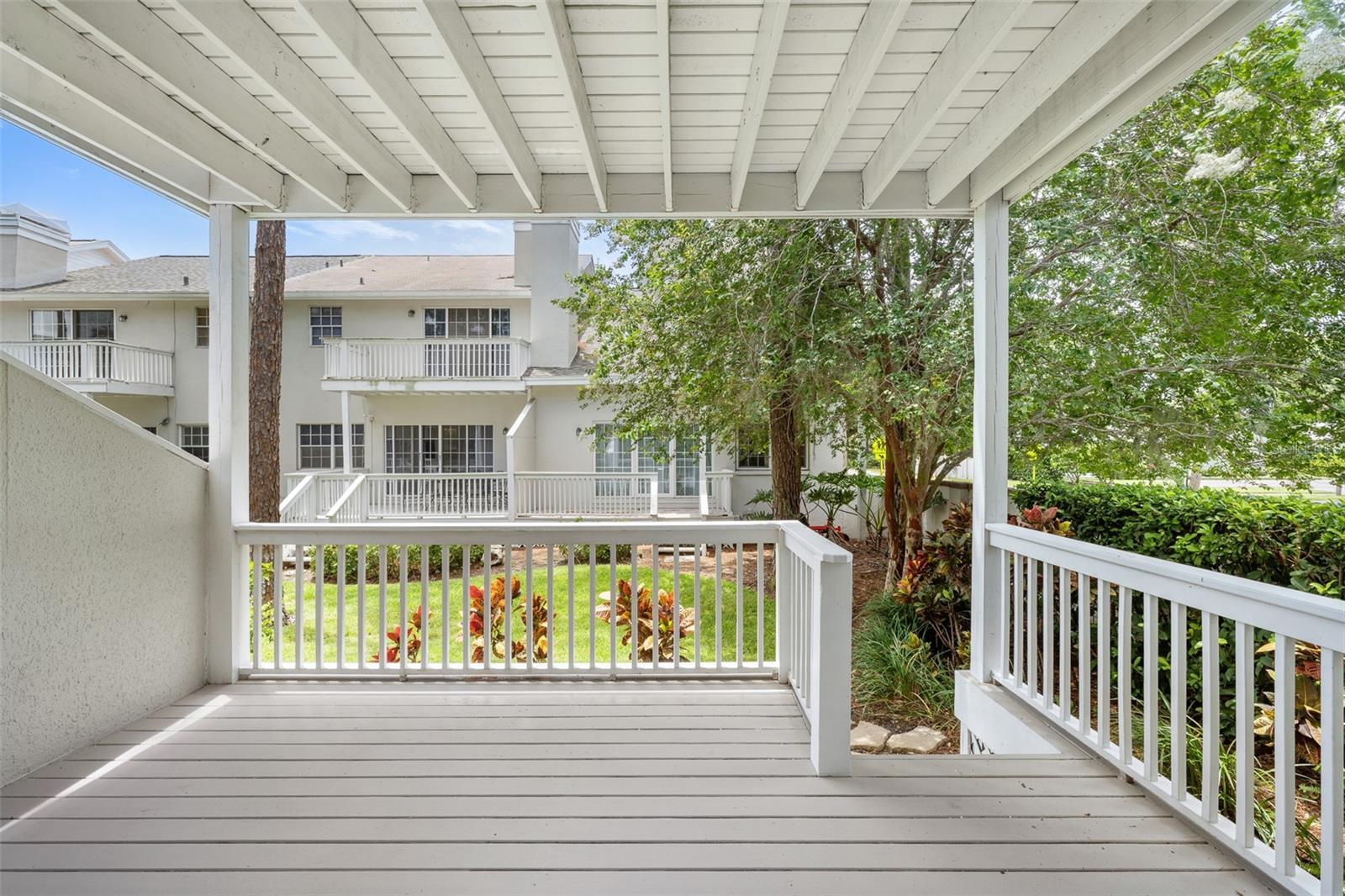 5116 BAYSHORE BLVD