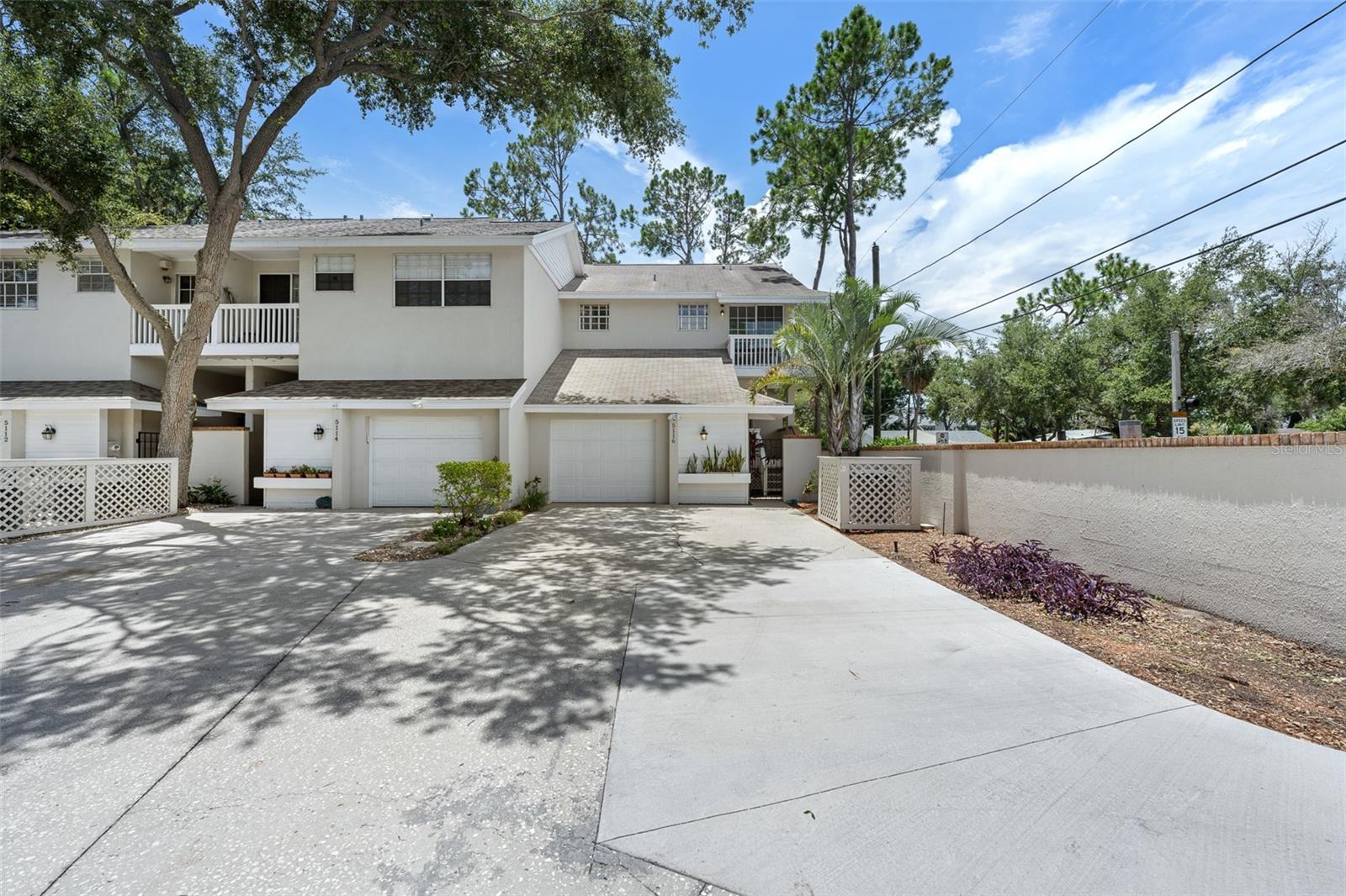 5116 BAYSHORE BLVD