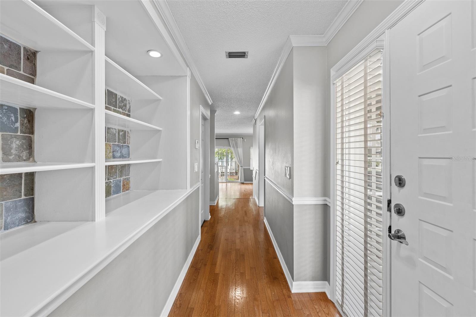 5116 BAYSHORE BLVD
