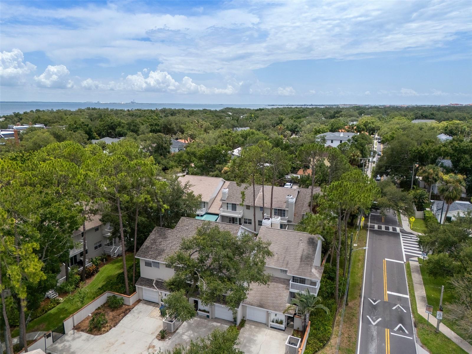 5116 BAYSHORE BLVD