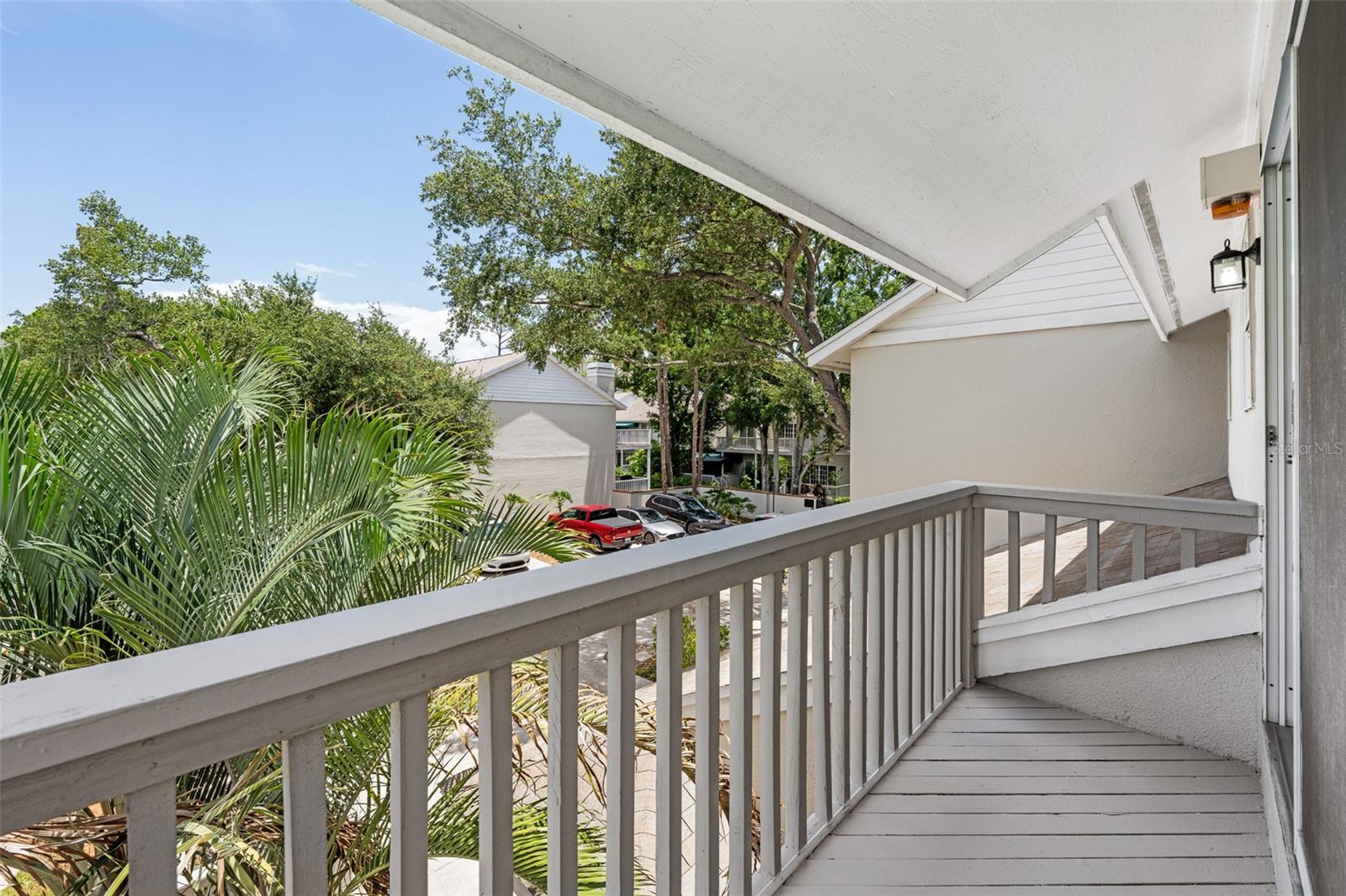 5116 BAYSHORE BLVD