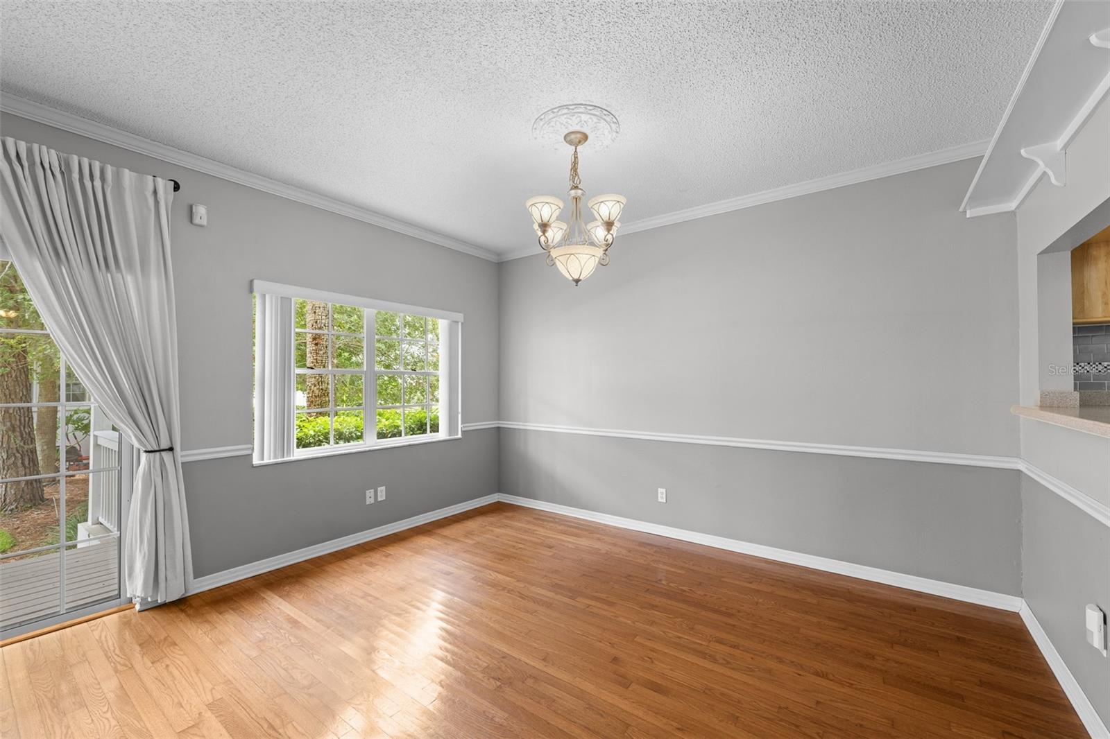 5116 BAYSHORE BLVD